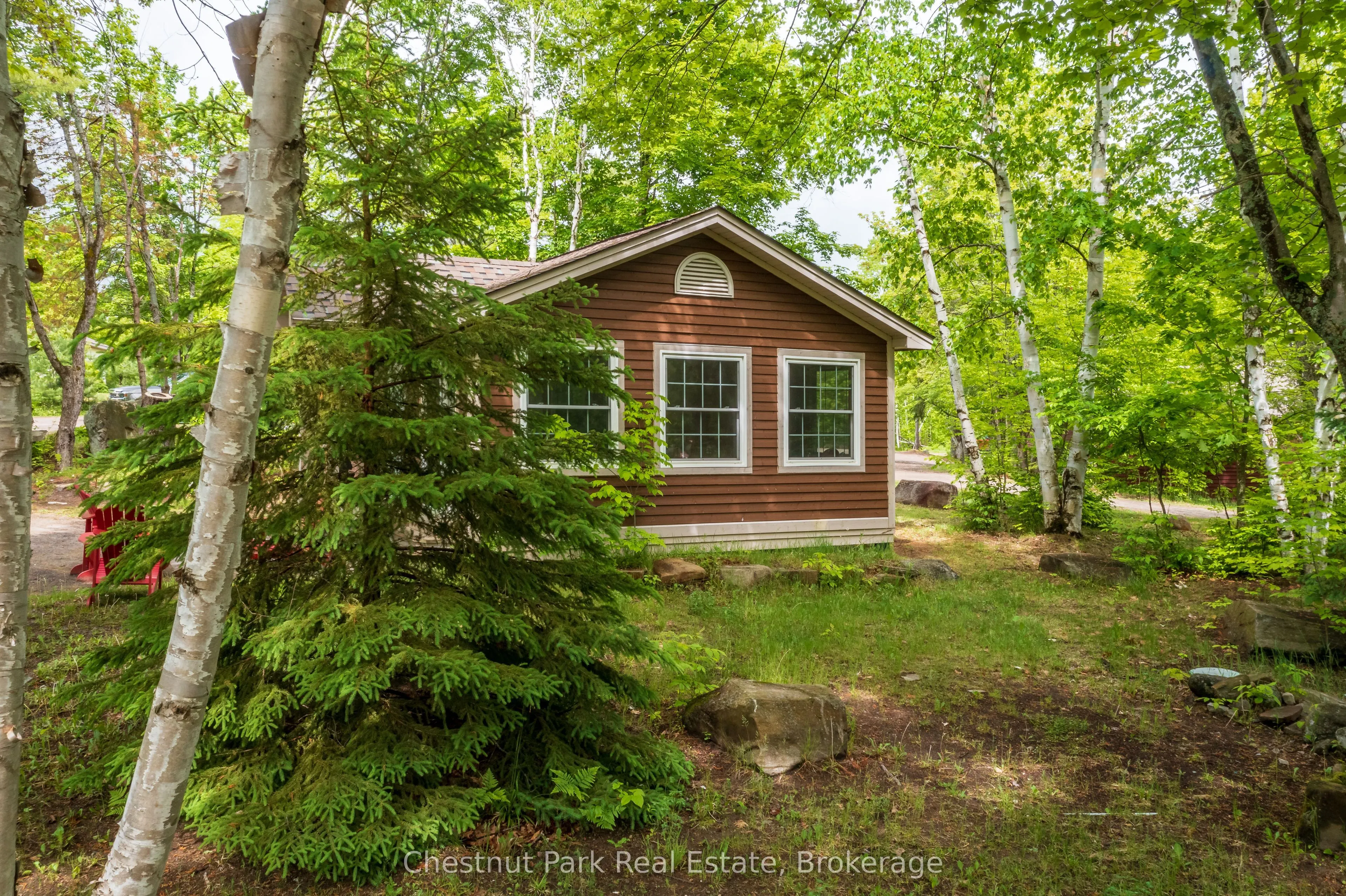 1052 Rat Bay 105-8 Road, #105-8