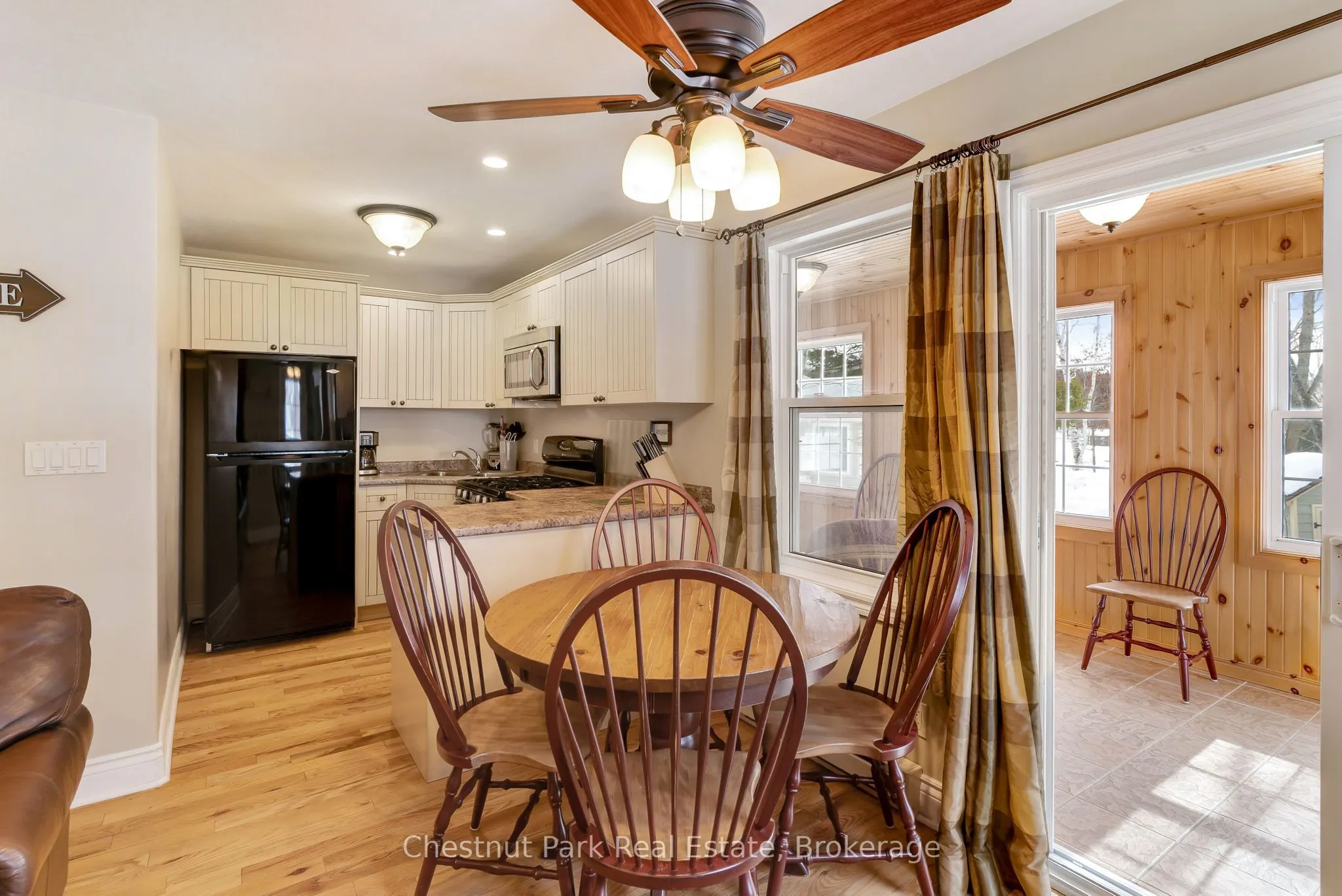 1052 Rat Bay 105-8 Road, #105-8