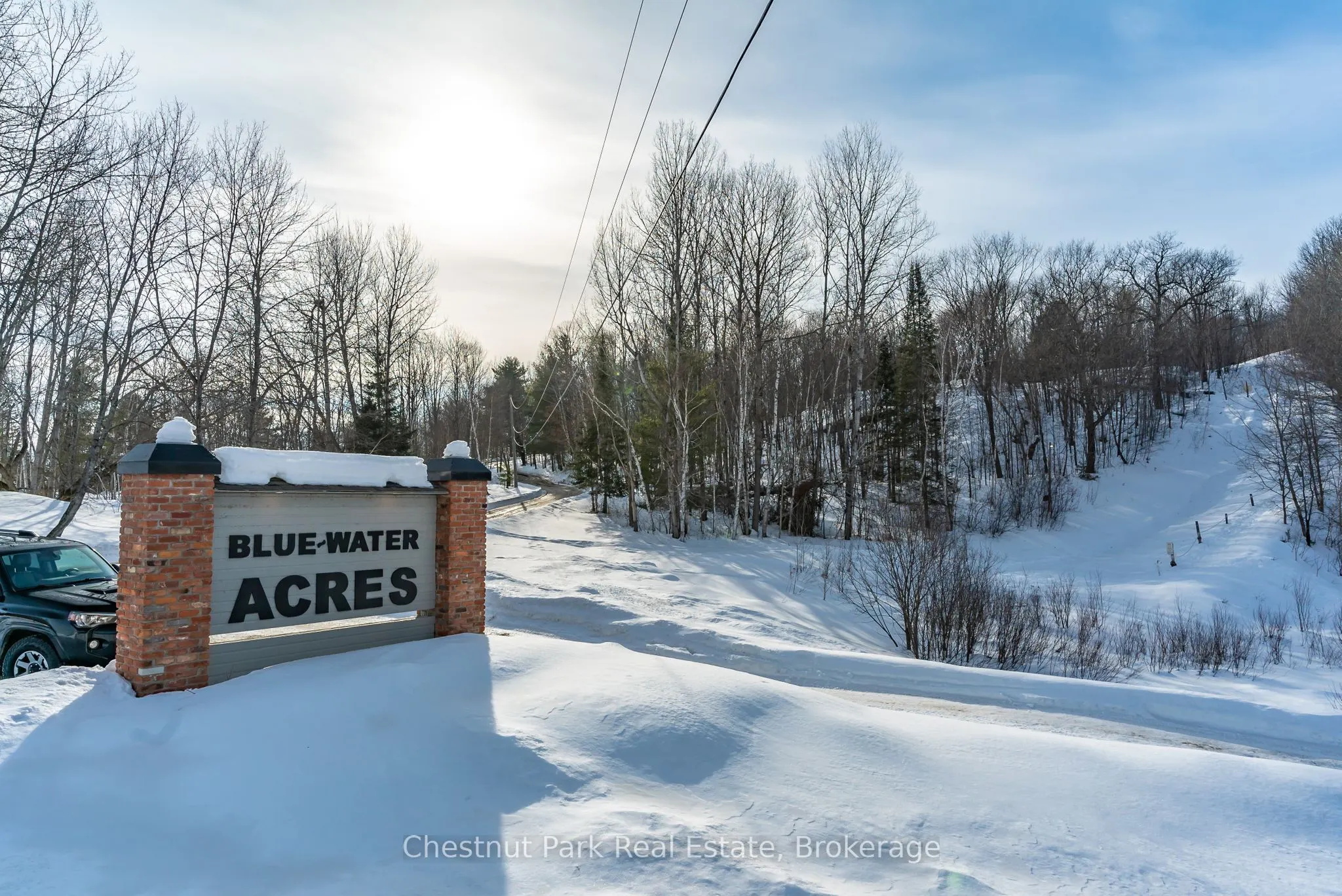 1052 Rat Bay 105-8 Road, #105-8