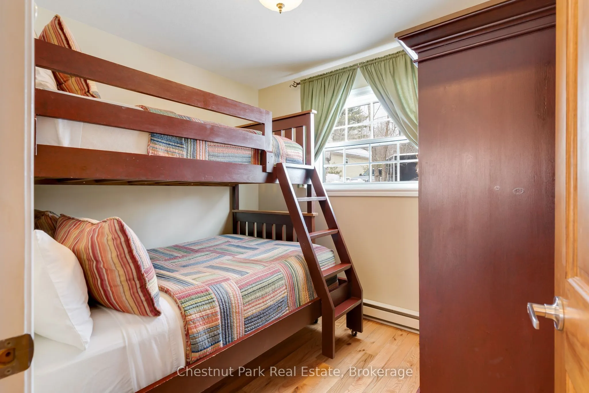 1052 Rat Bay 105-8 Road, #105-8