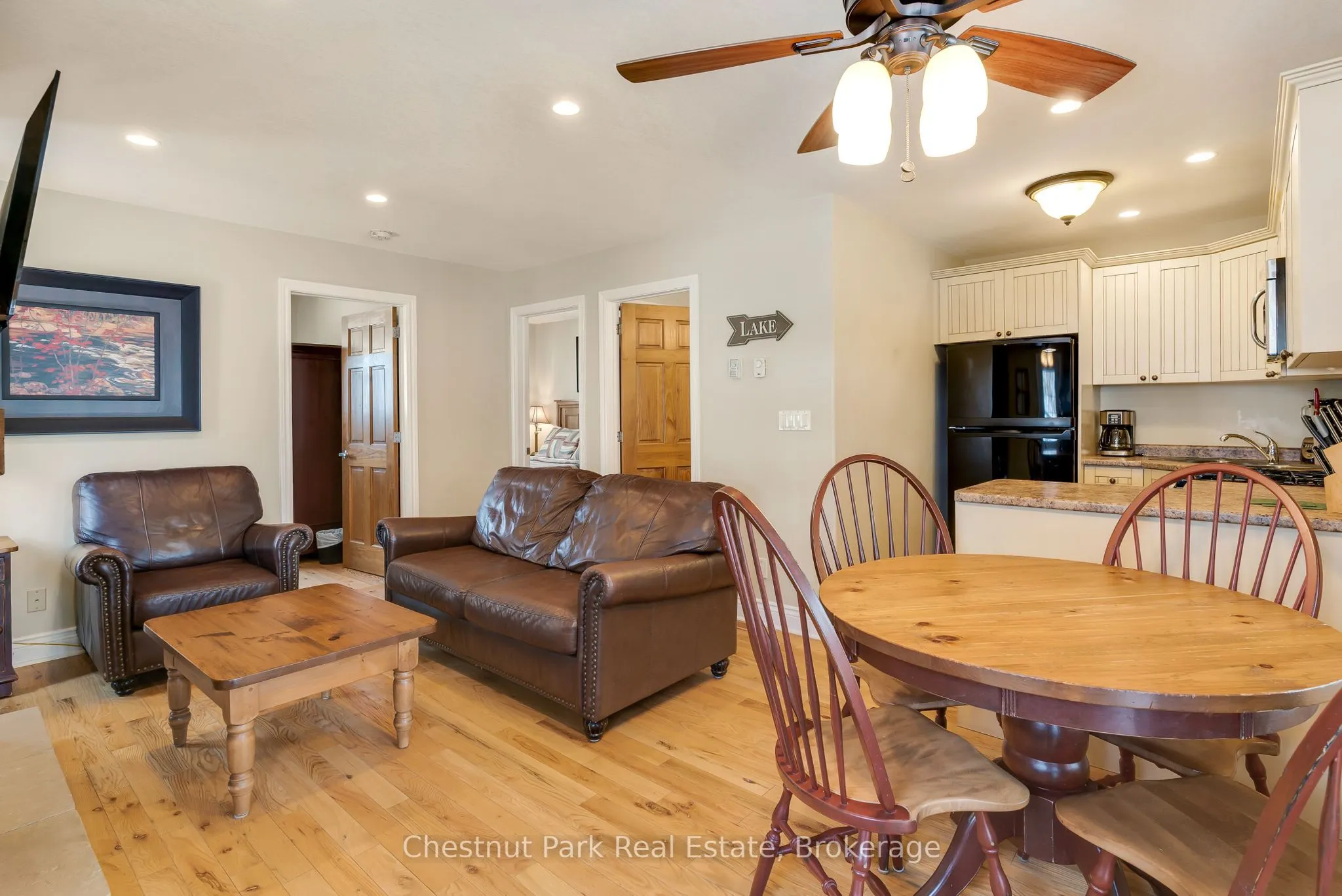 1052 Rat Bay 105-8 Road, #105-8