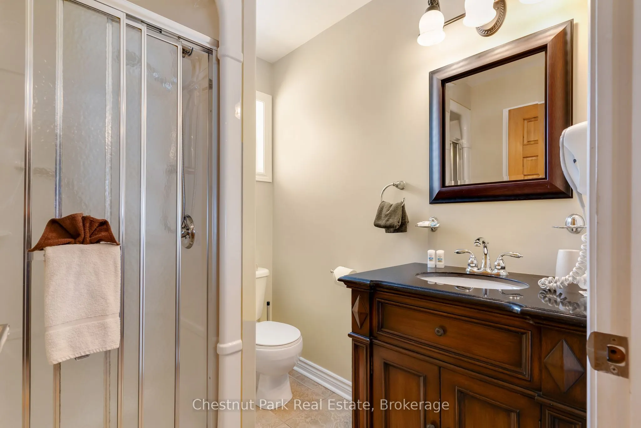 1052 Rat Bay 105-8 Road, #105-8