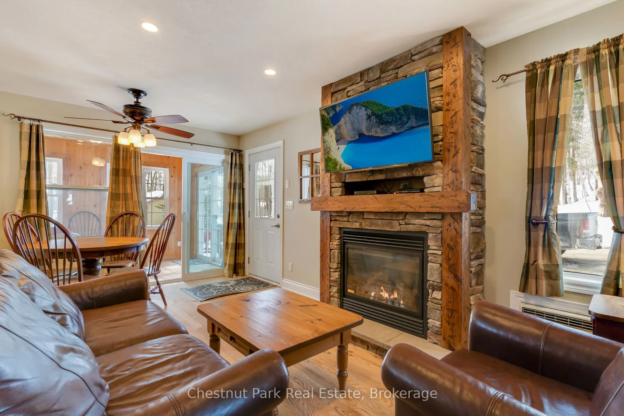 1052 Rat Bay 105-8 Road, #105-8