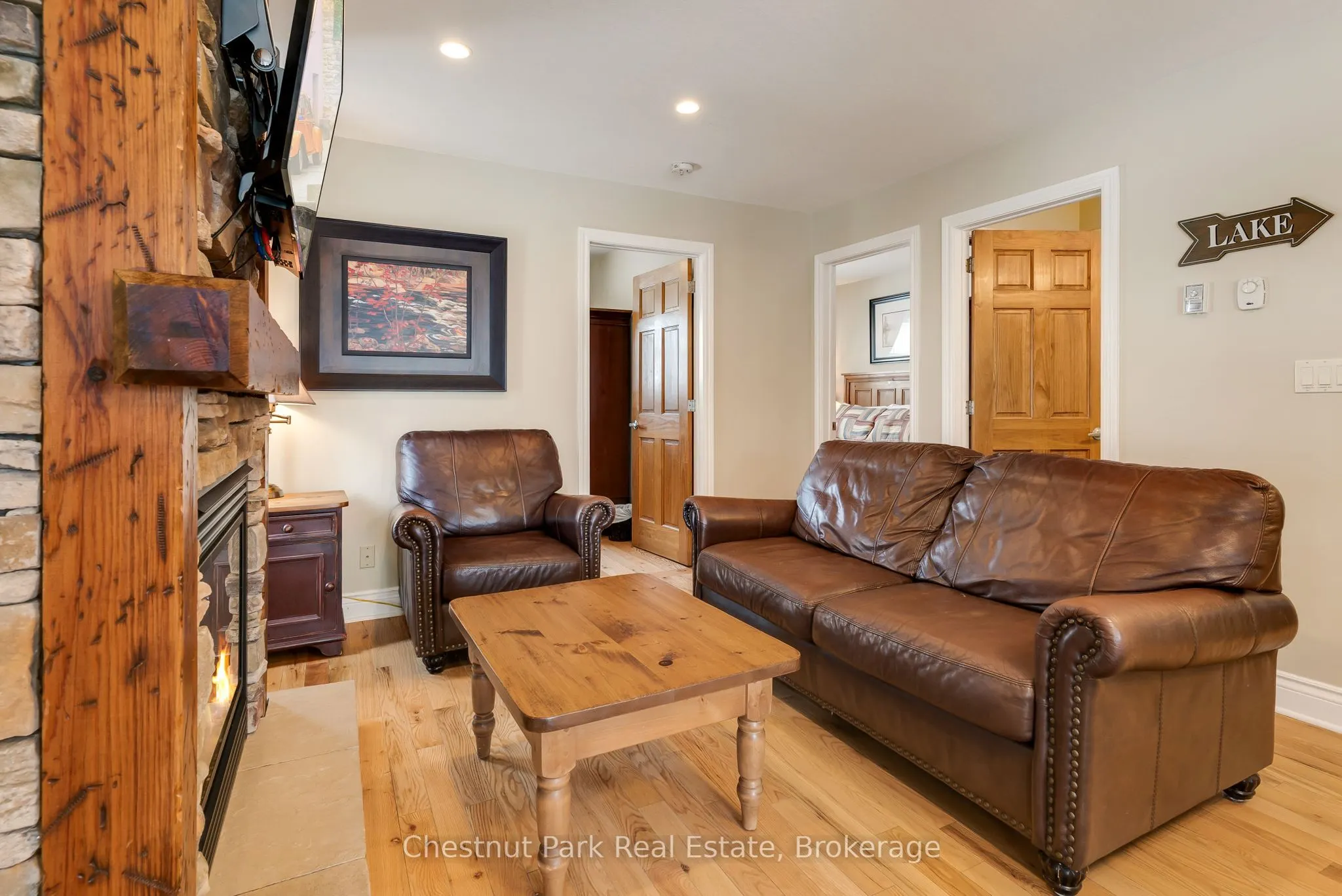 1052 Rat Bay 105-8 Road, #105-8