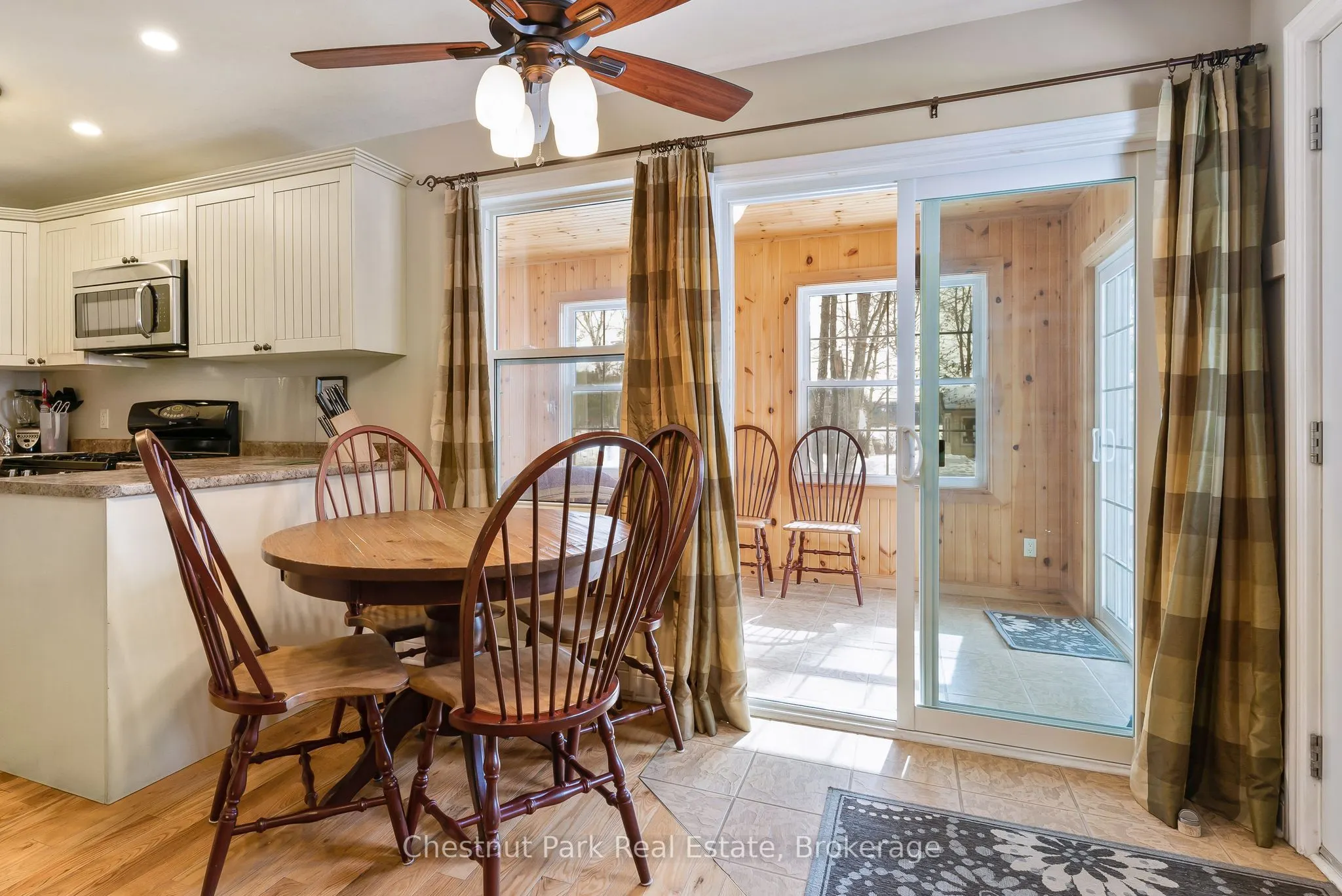 1052 Rat Bay 105-8 Road, #105-8