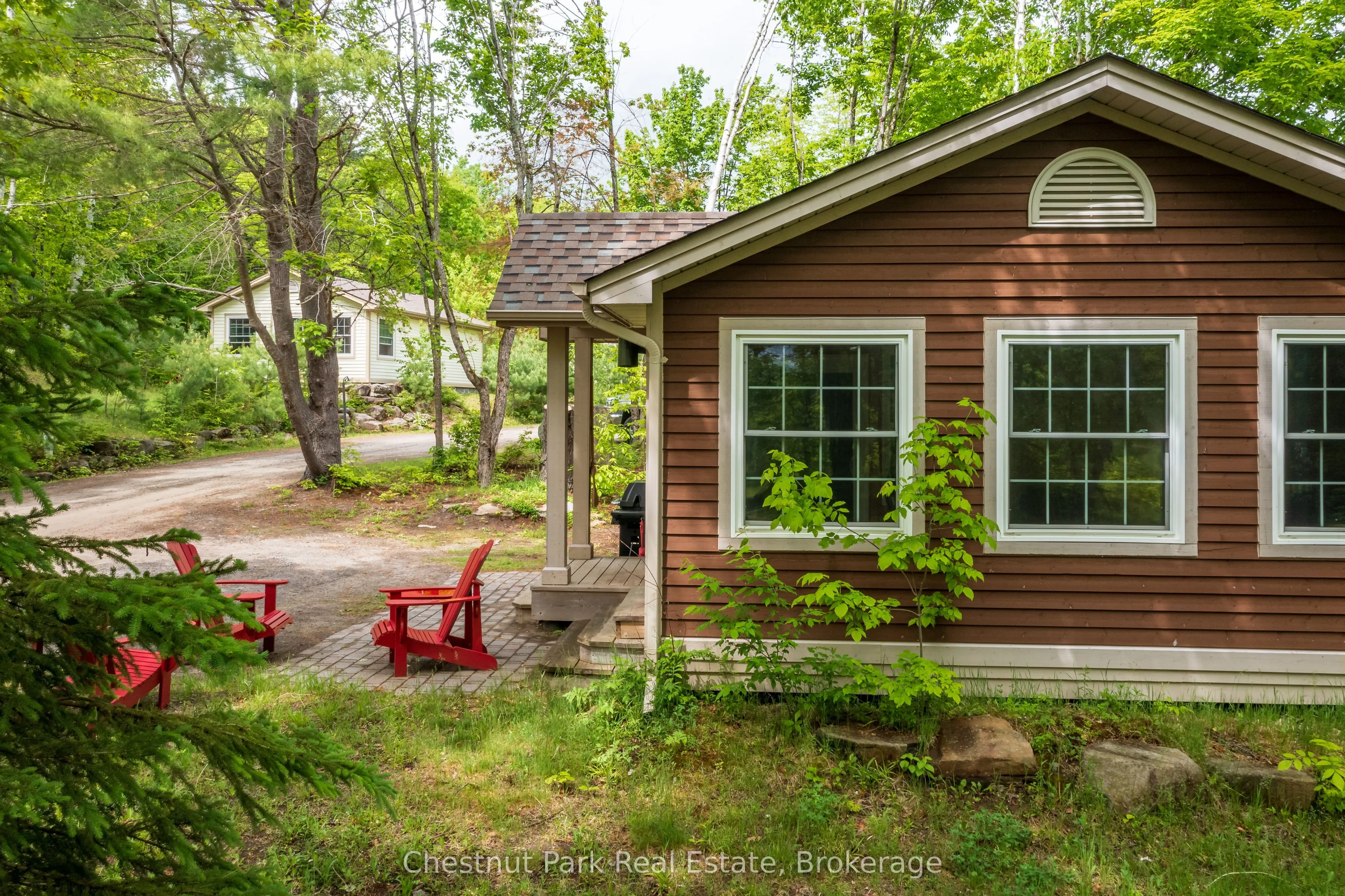 1052 Rat Bay 105-8 Road, #105-8