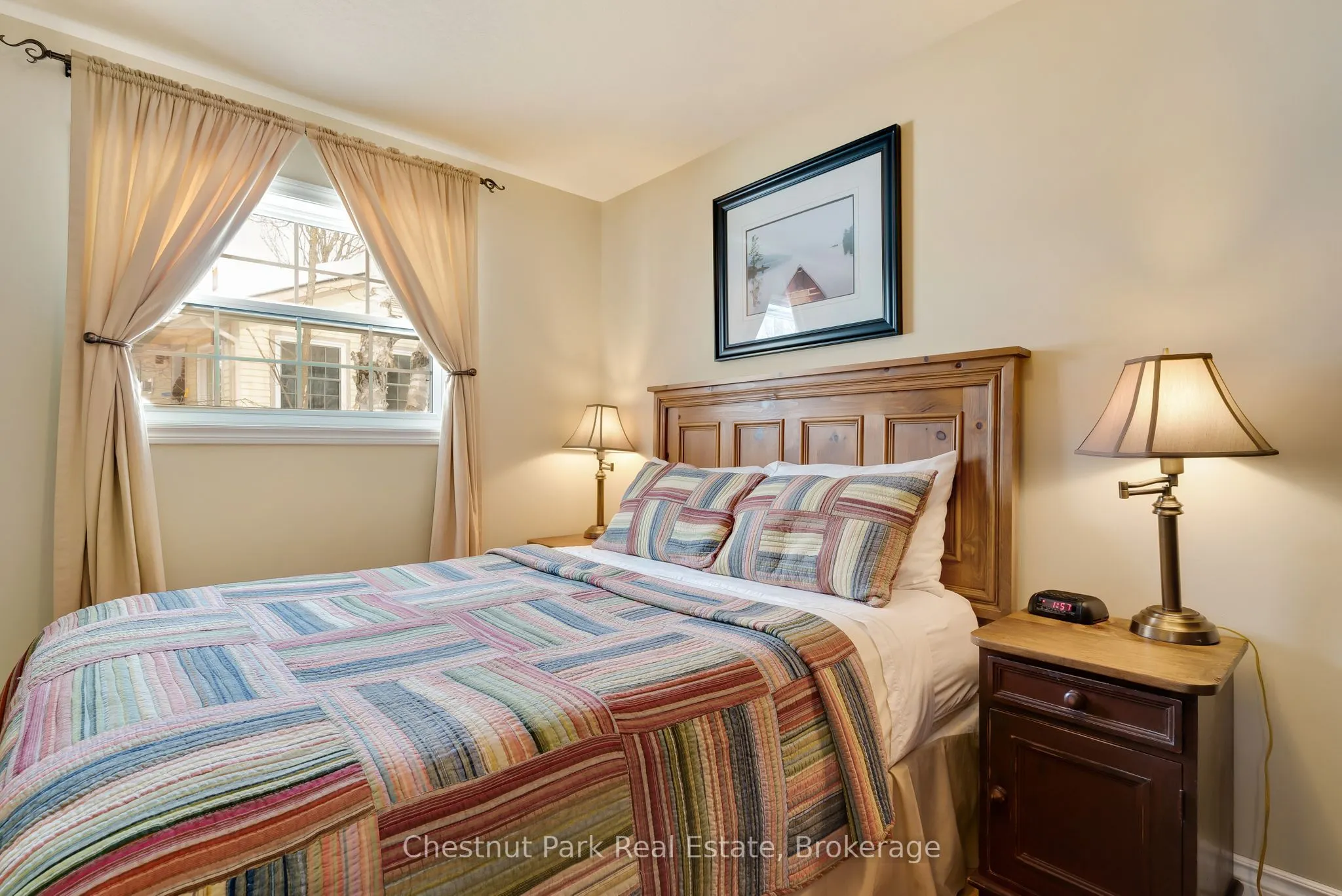1052 Rat Bay 105-8 Road, #105-8