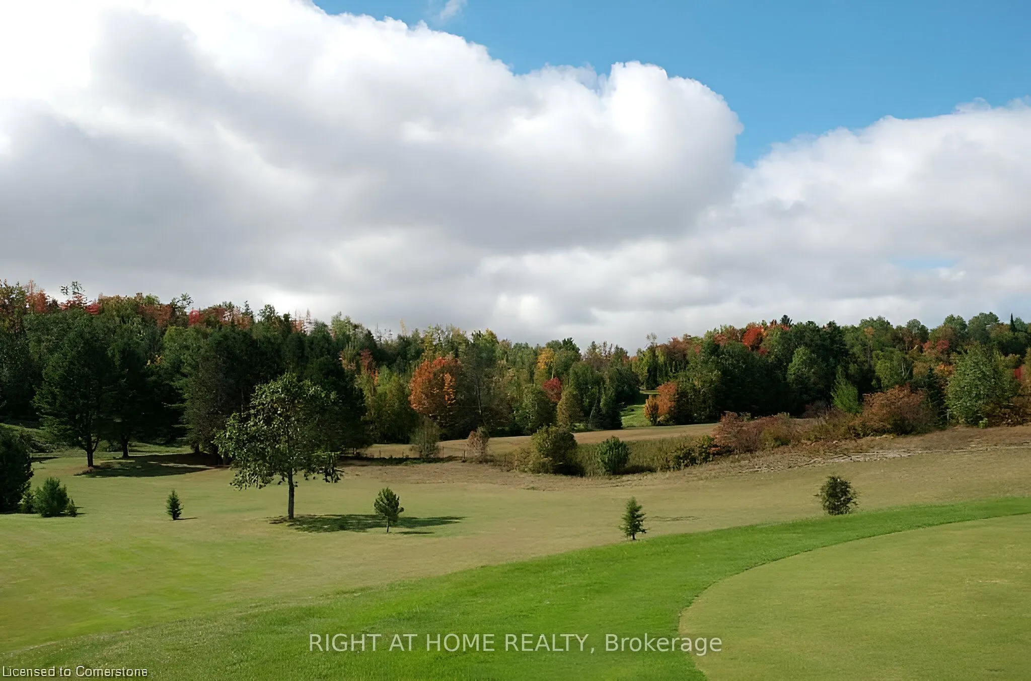 2937 Old Barrys Bay Road