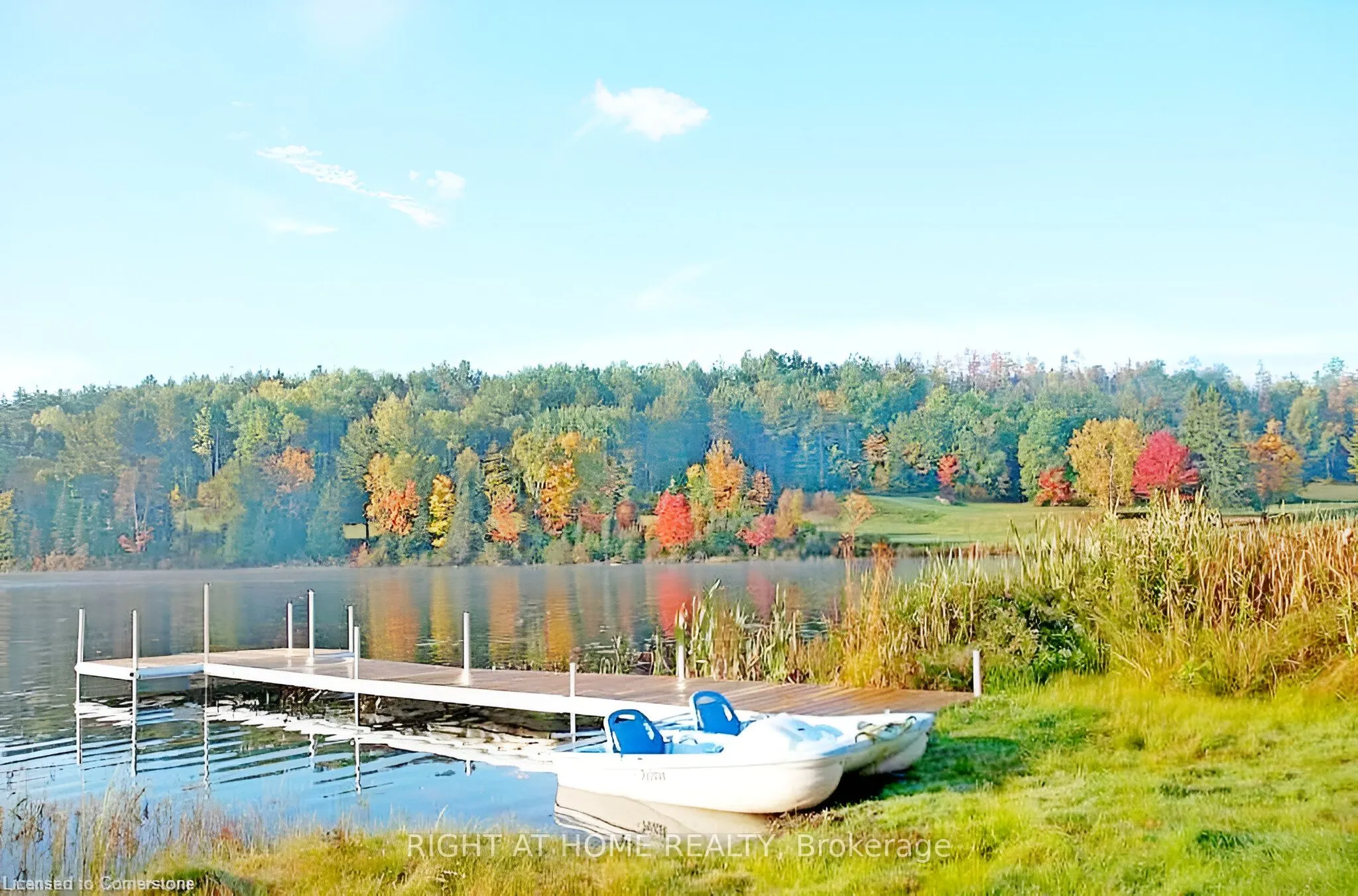 2937 Old Barrys Bay Road