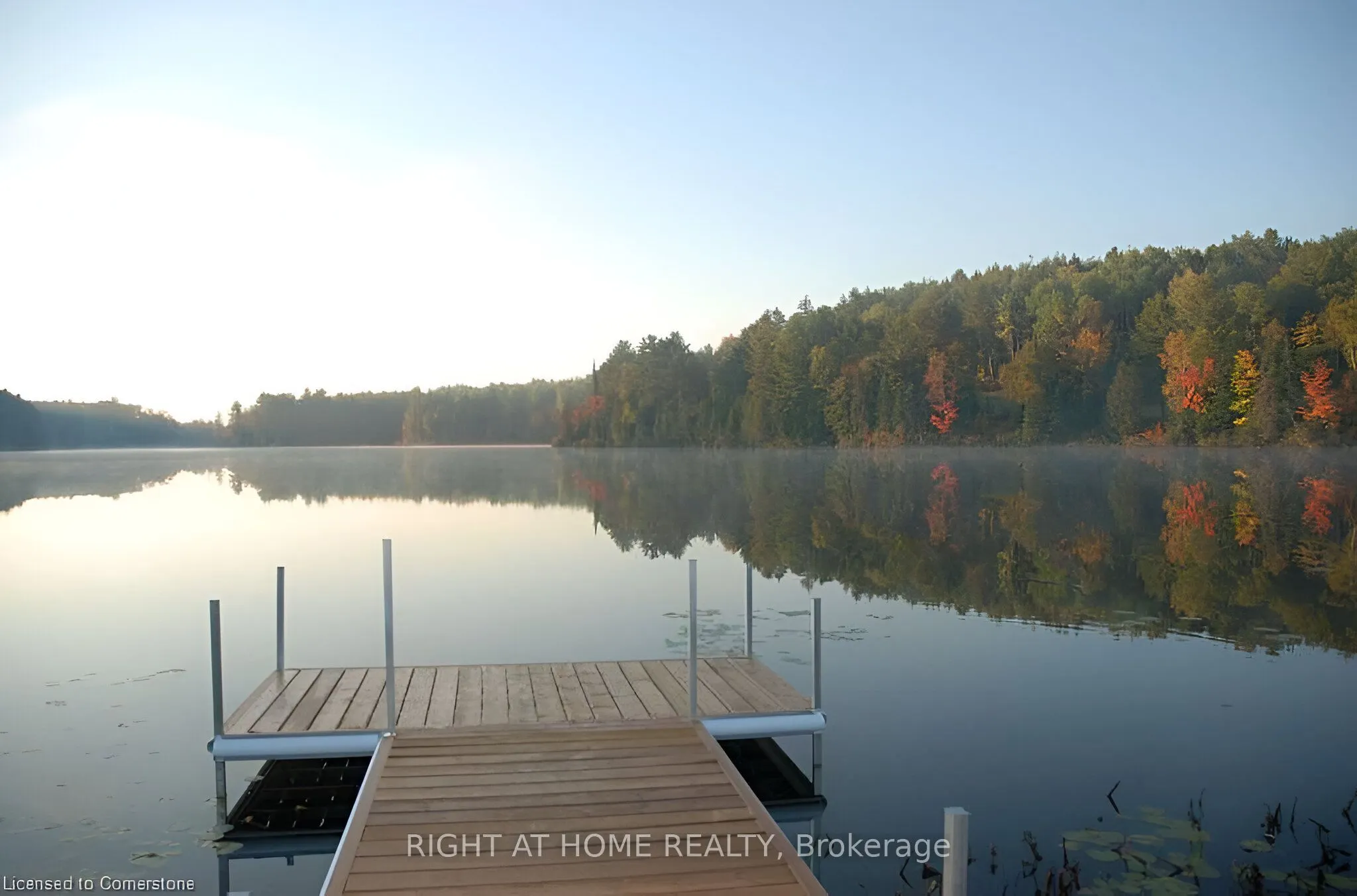 2937 Old Barrys Bay Road