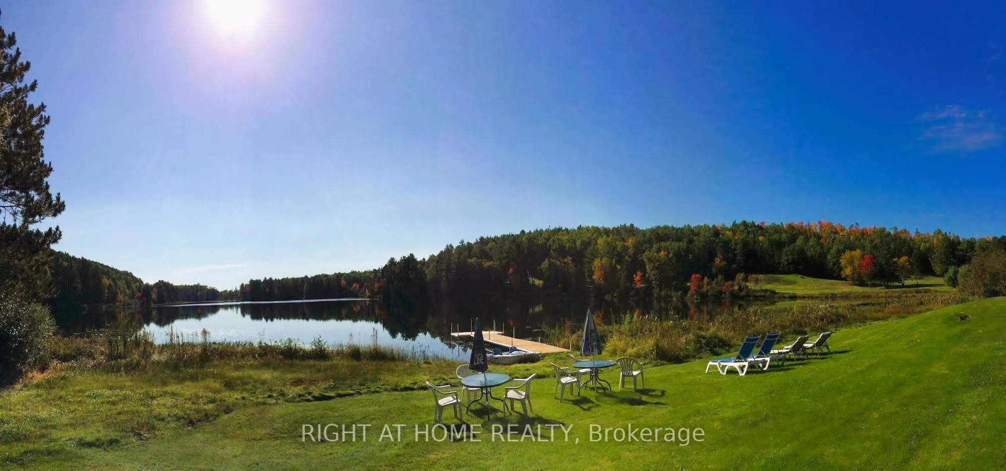 2937 Old Barrys Bay Road