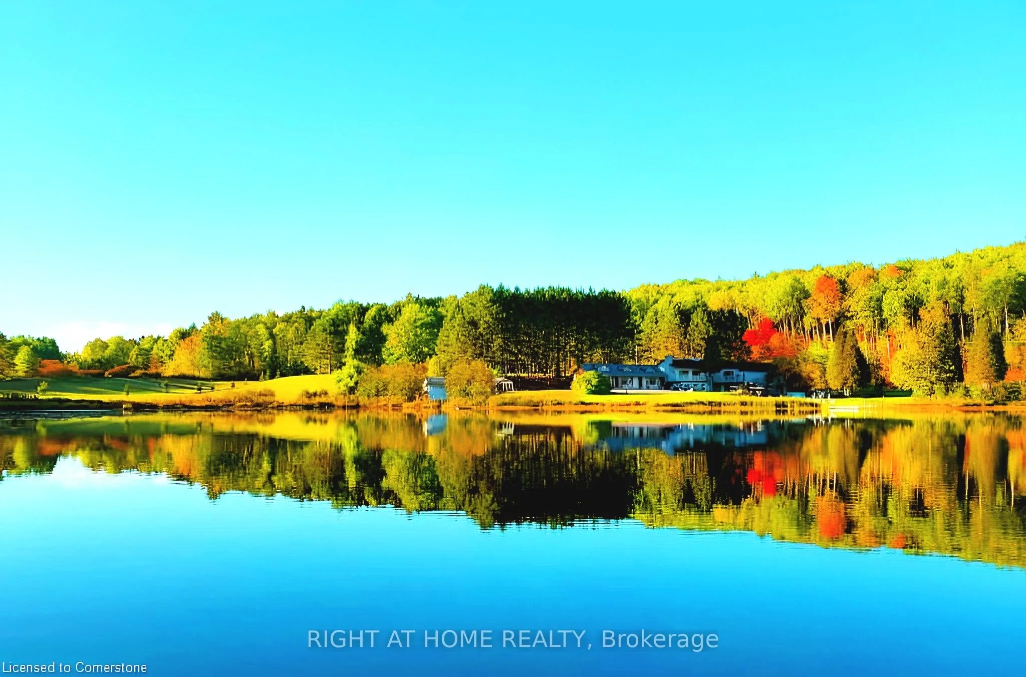 2937 Old Barrys Bay Road