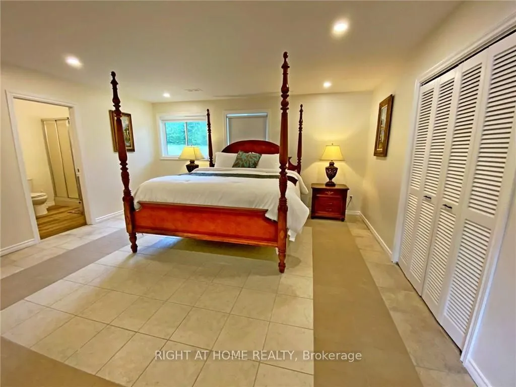 2937 Old Barrys Bay Road