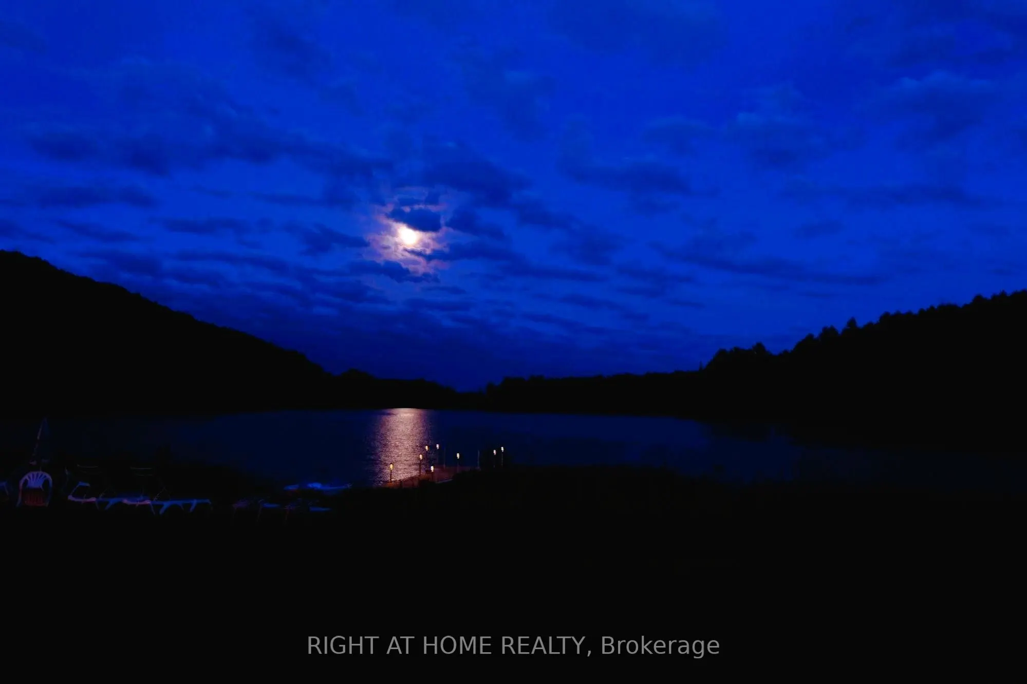 2937 Old Barrys Bay Road