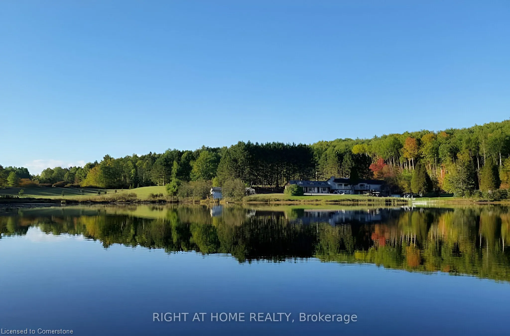 2937 Old Barrys Bay Road