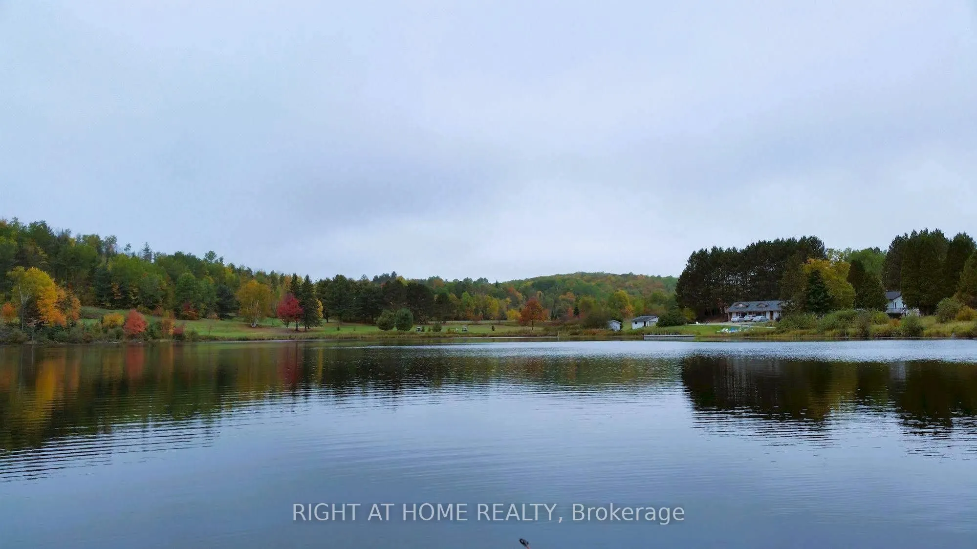 2937 Old Barrys Bay Road