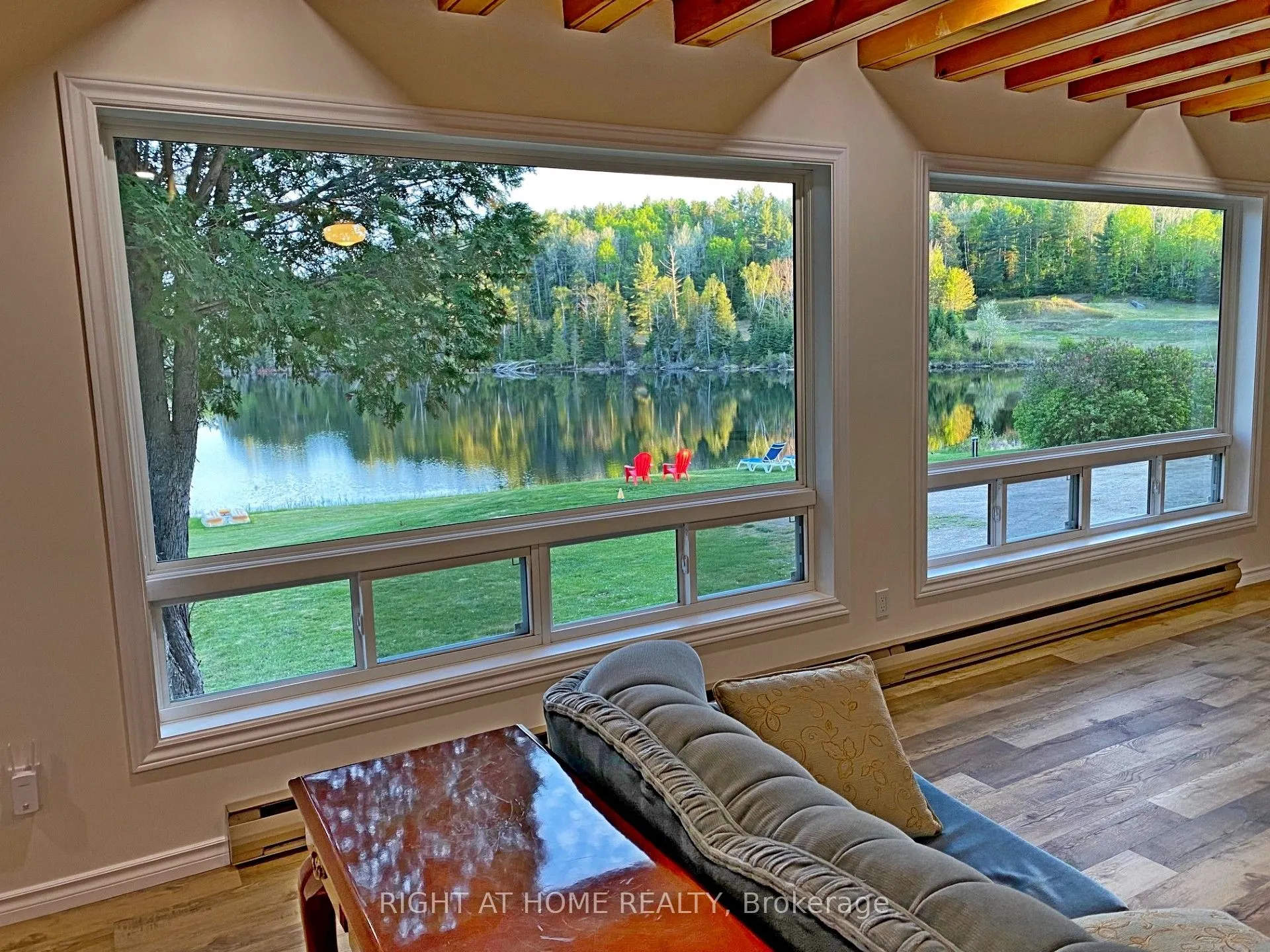 2937 Old Barrys Bay Road