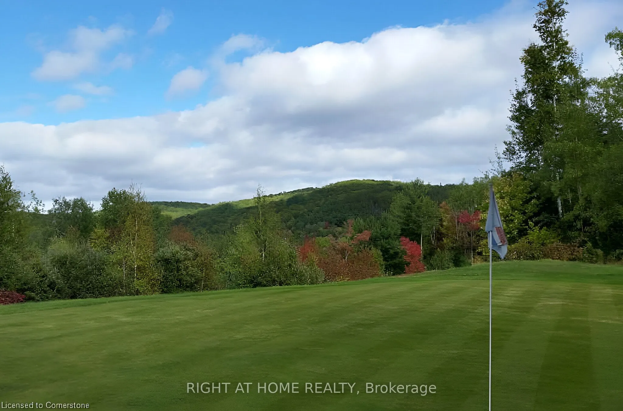 2937 Old Barrys Bay Road