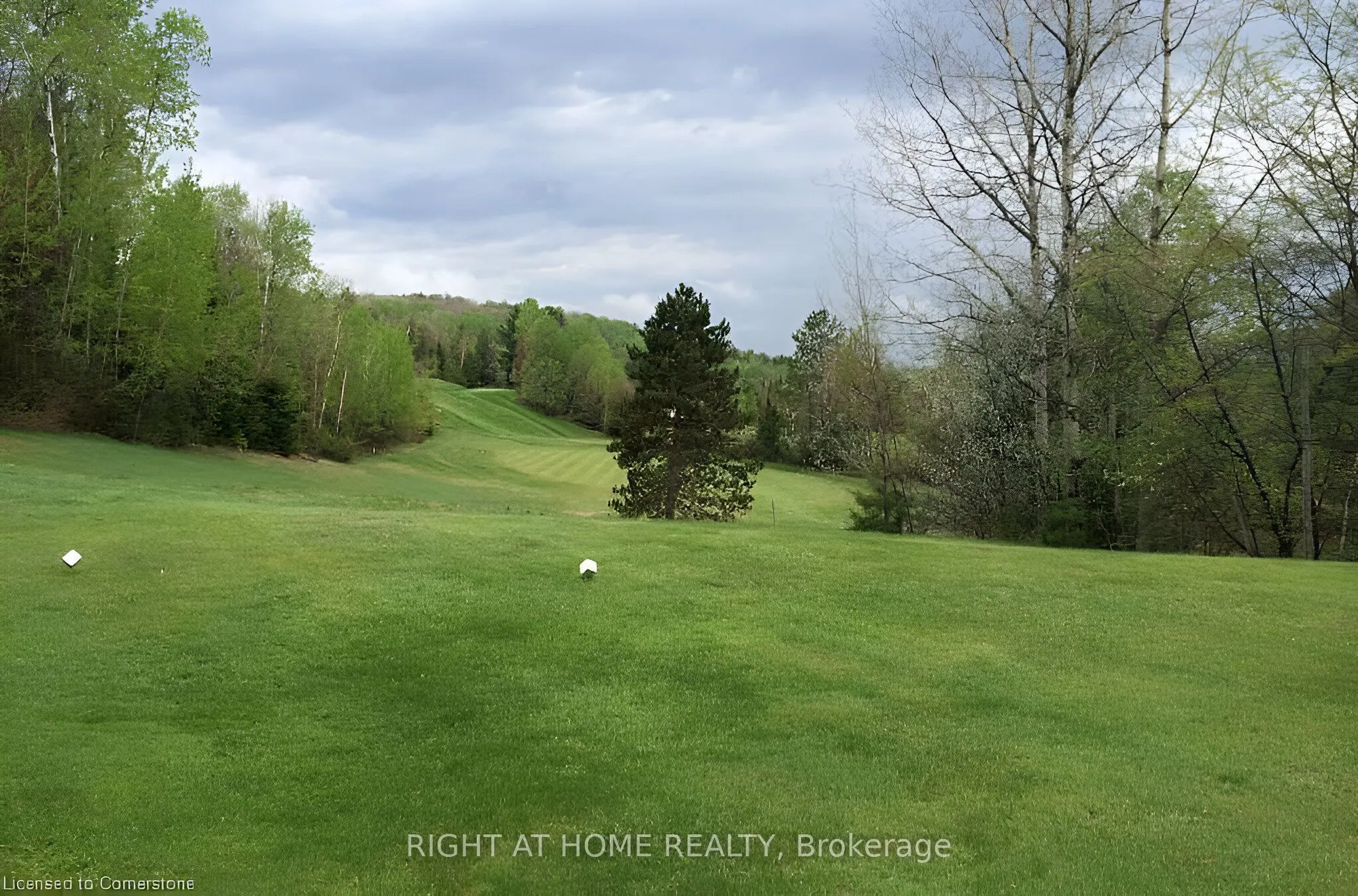 2937 Old Barrys Bay Road