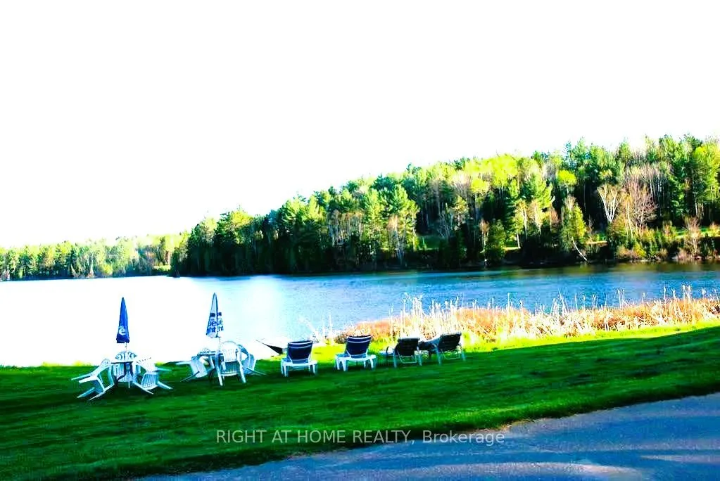 2937 Old Barrys Bay Road