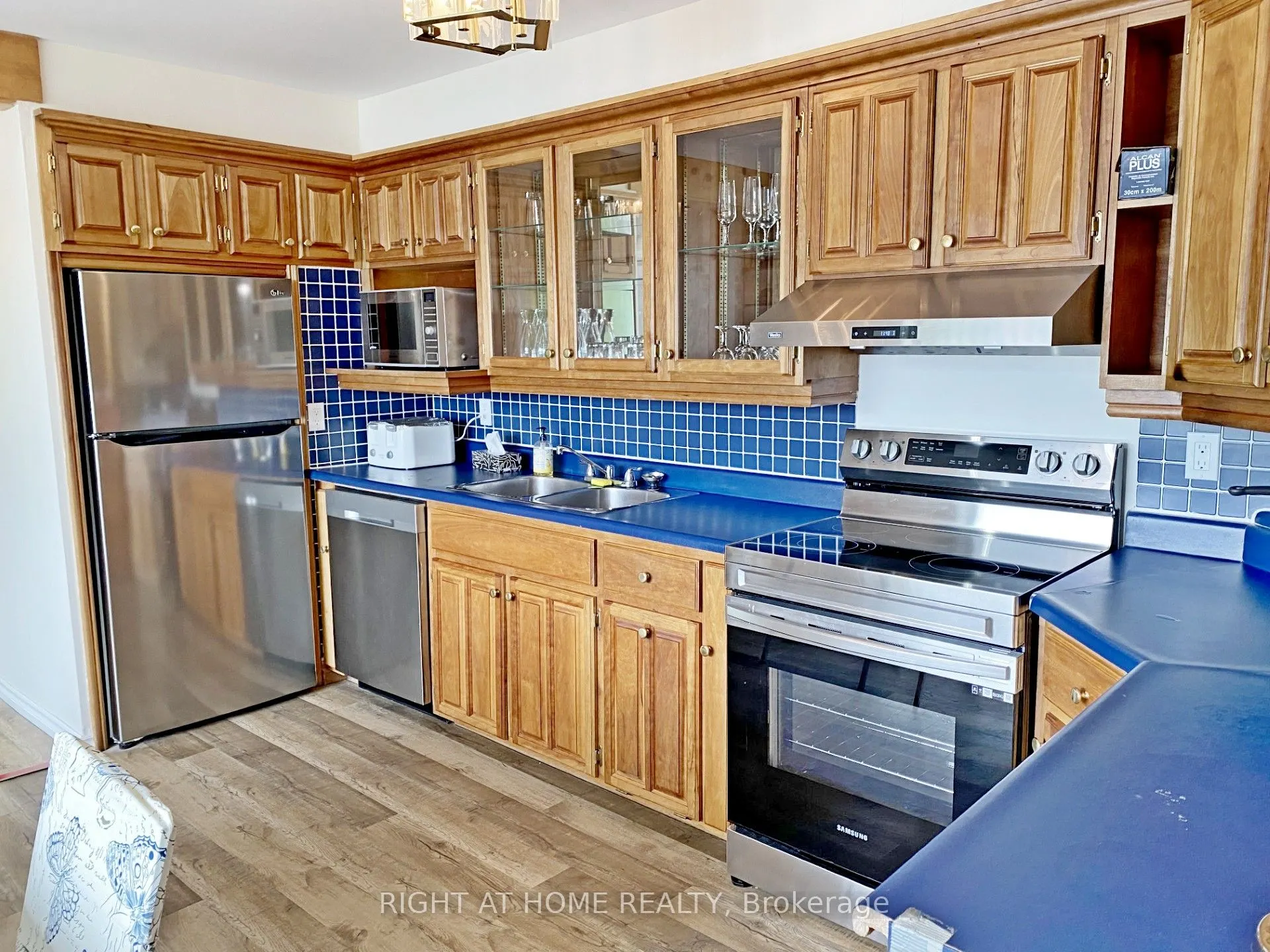 2937 Old Barrys Bay Road