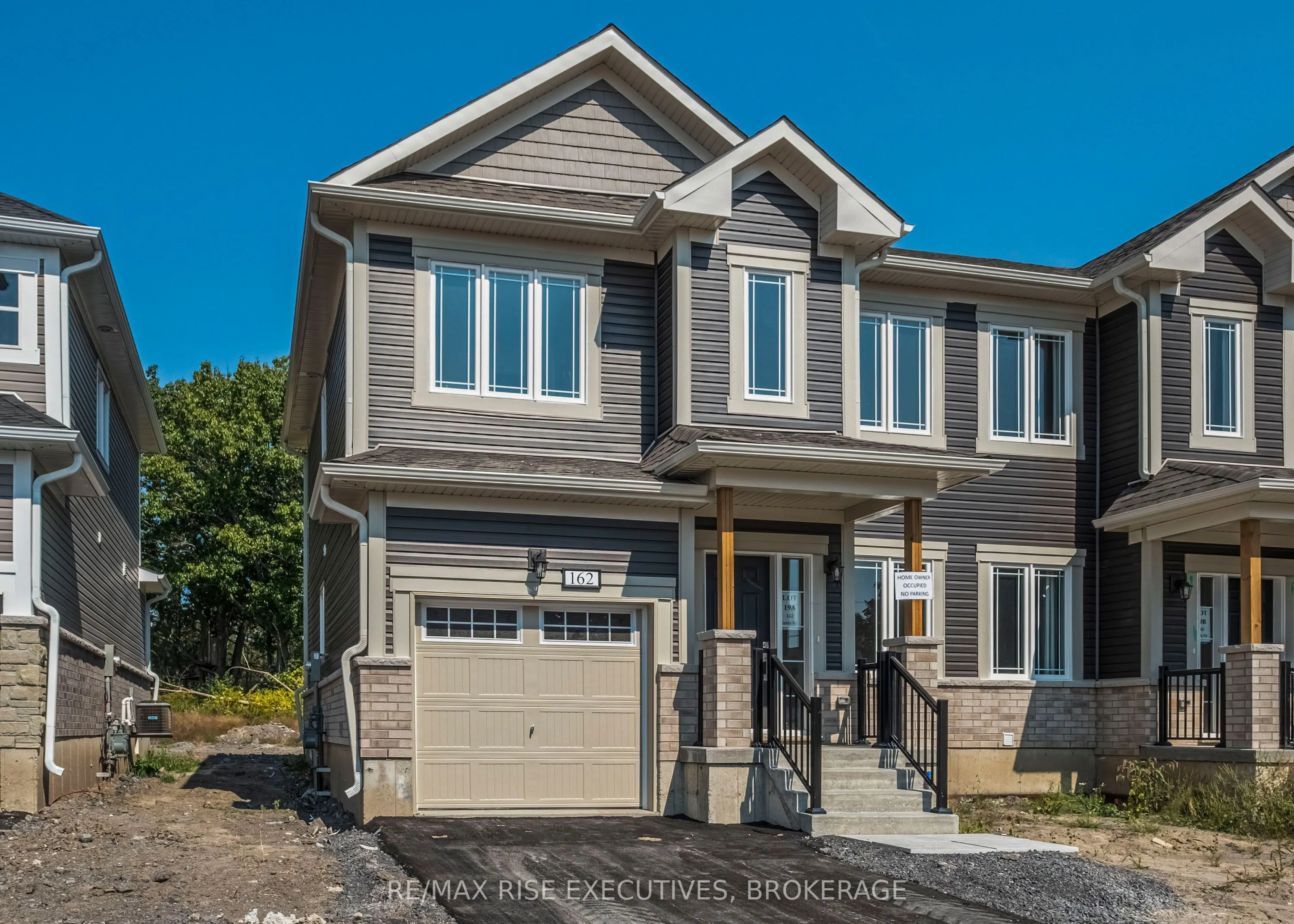 162 PURDY Road