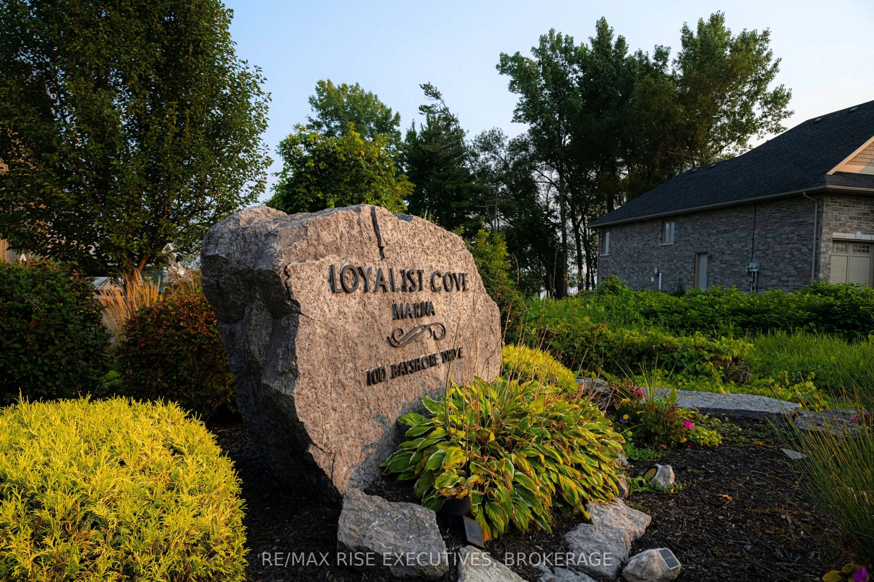 162 PURDY Road