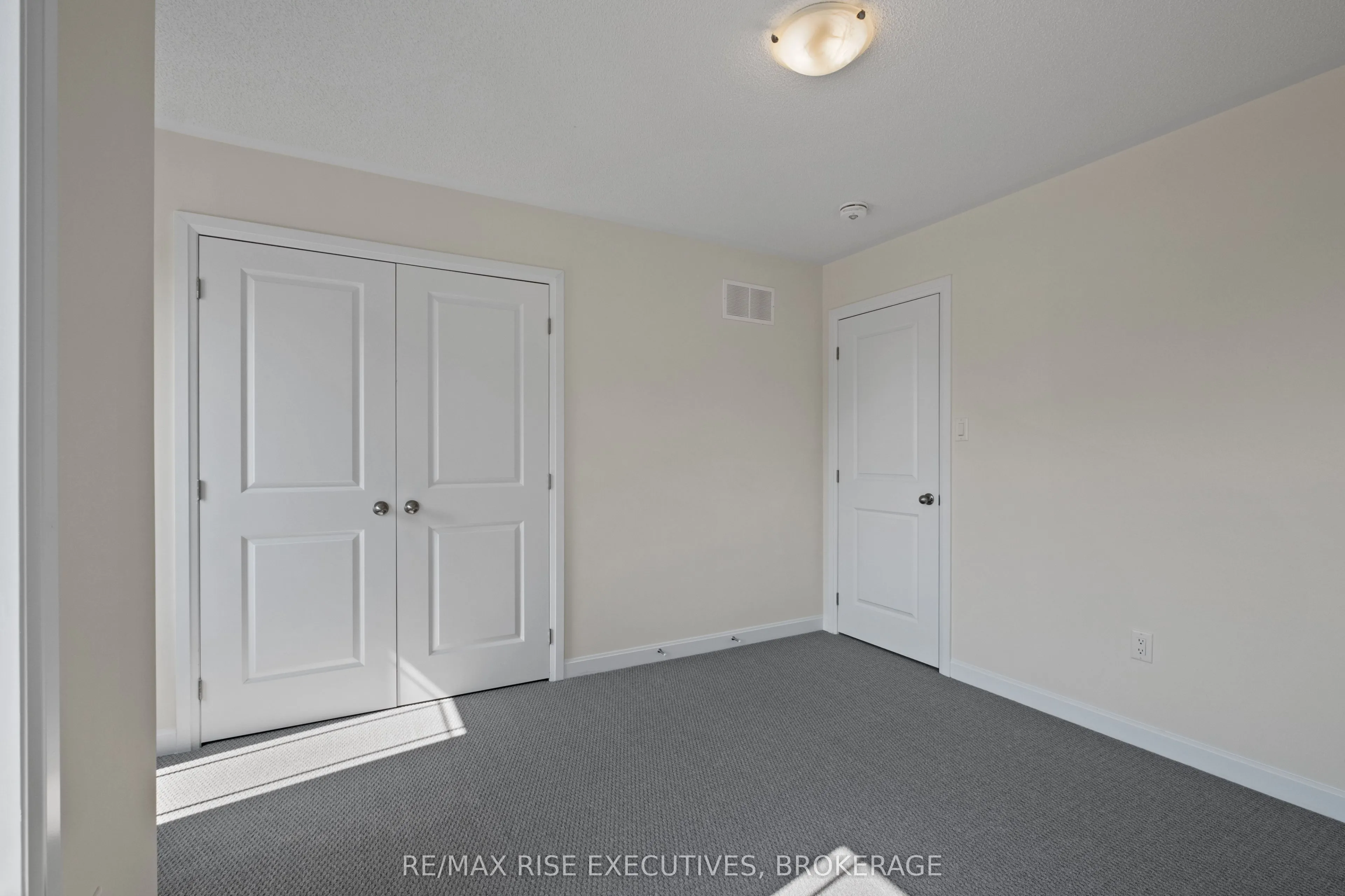 162 PURDY Road