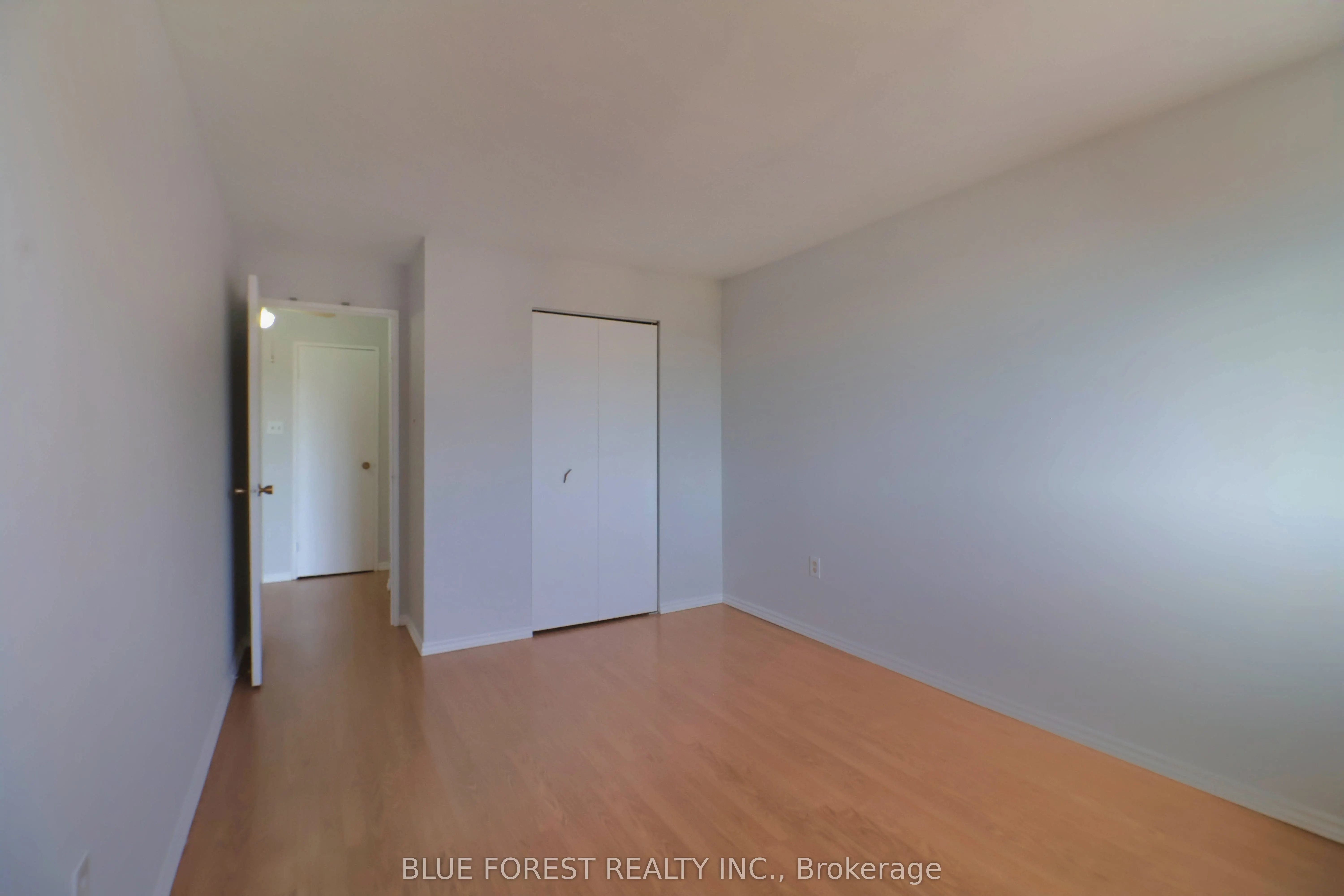 1106 Jalna Boulevard, #304