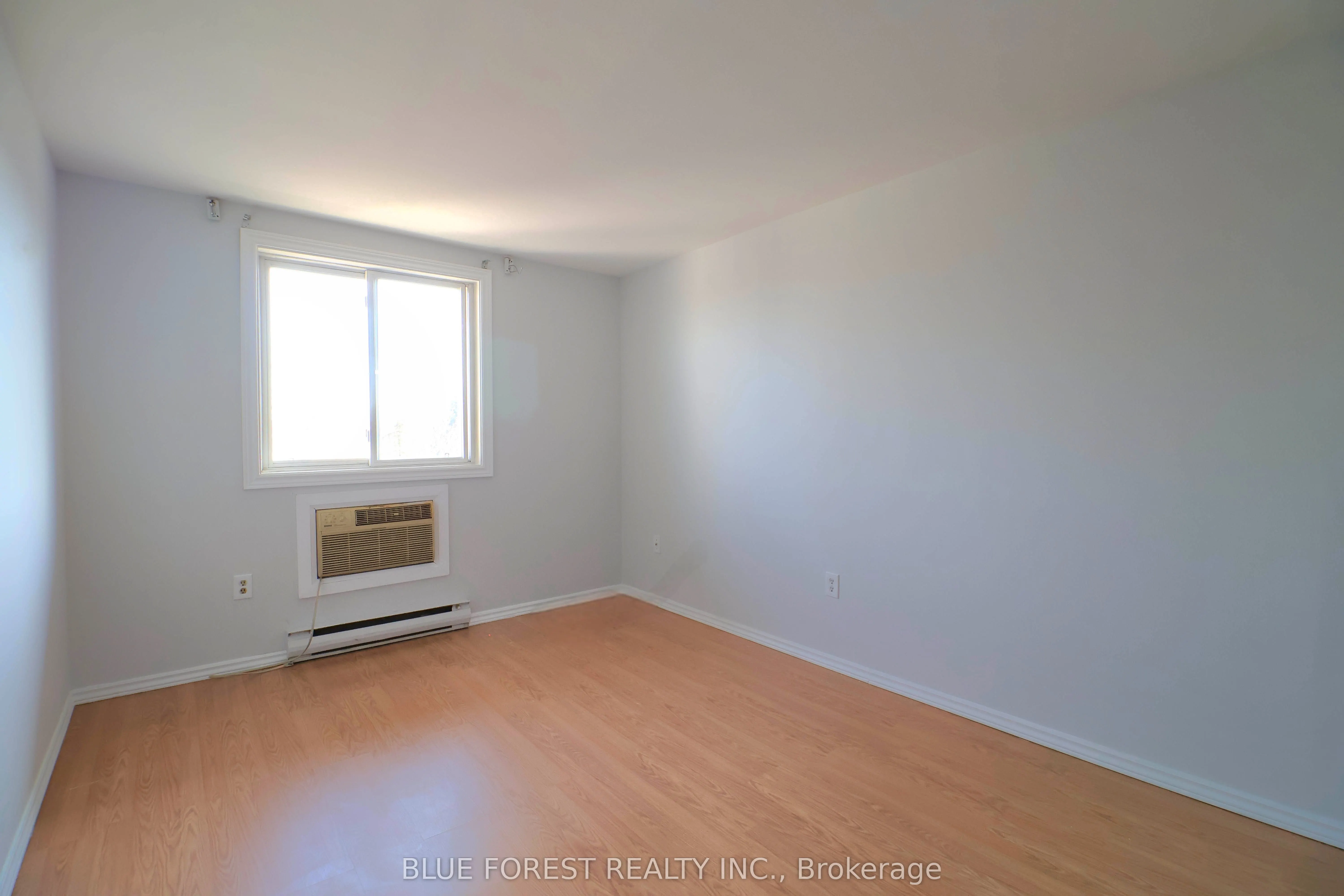 1106 Jalna Boulevard, #304