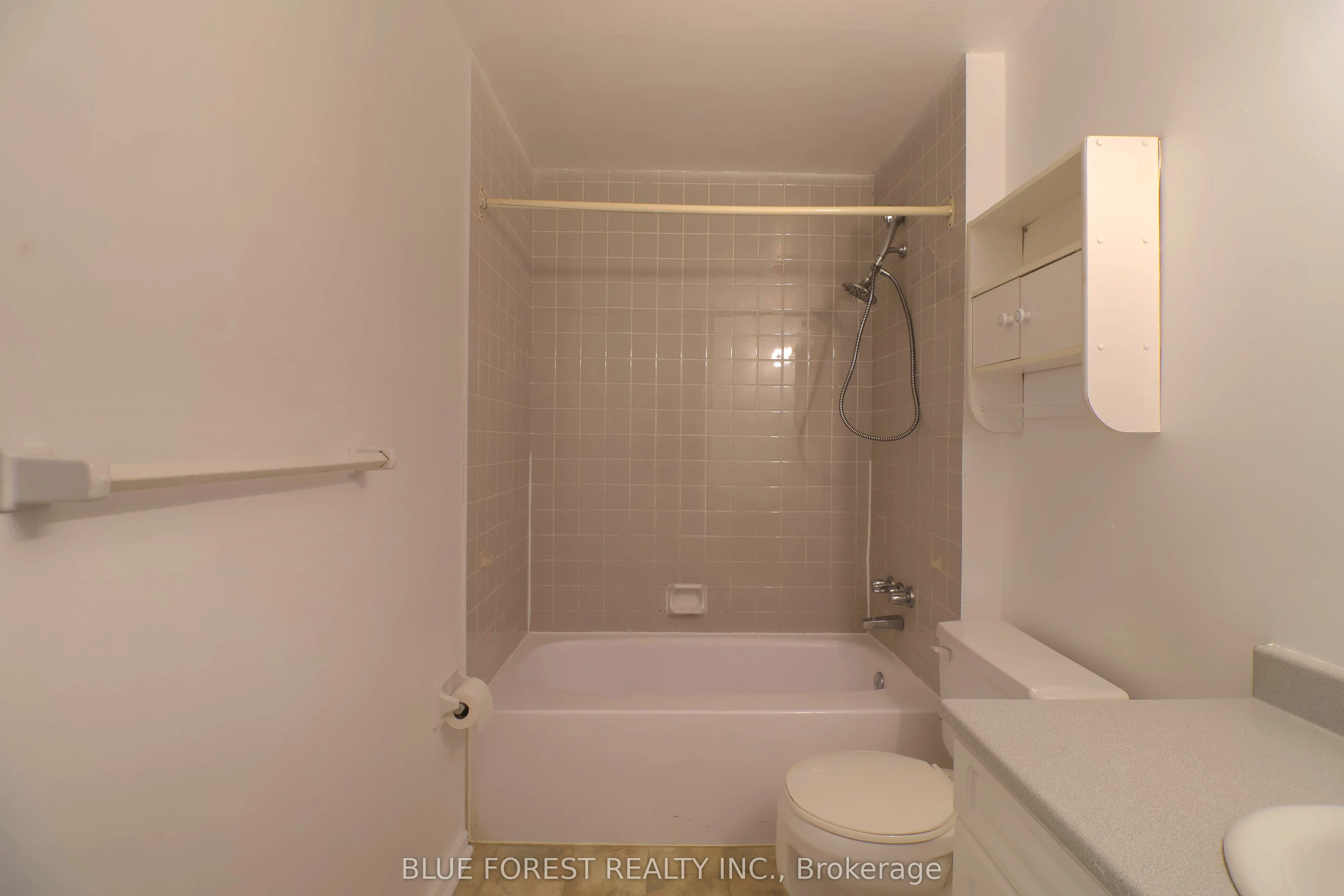 1106 Jalna Boulevard, #304