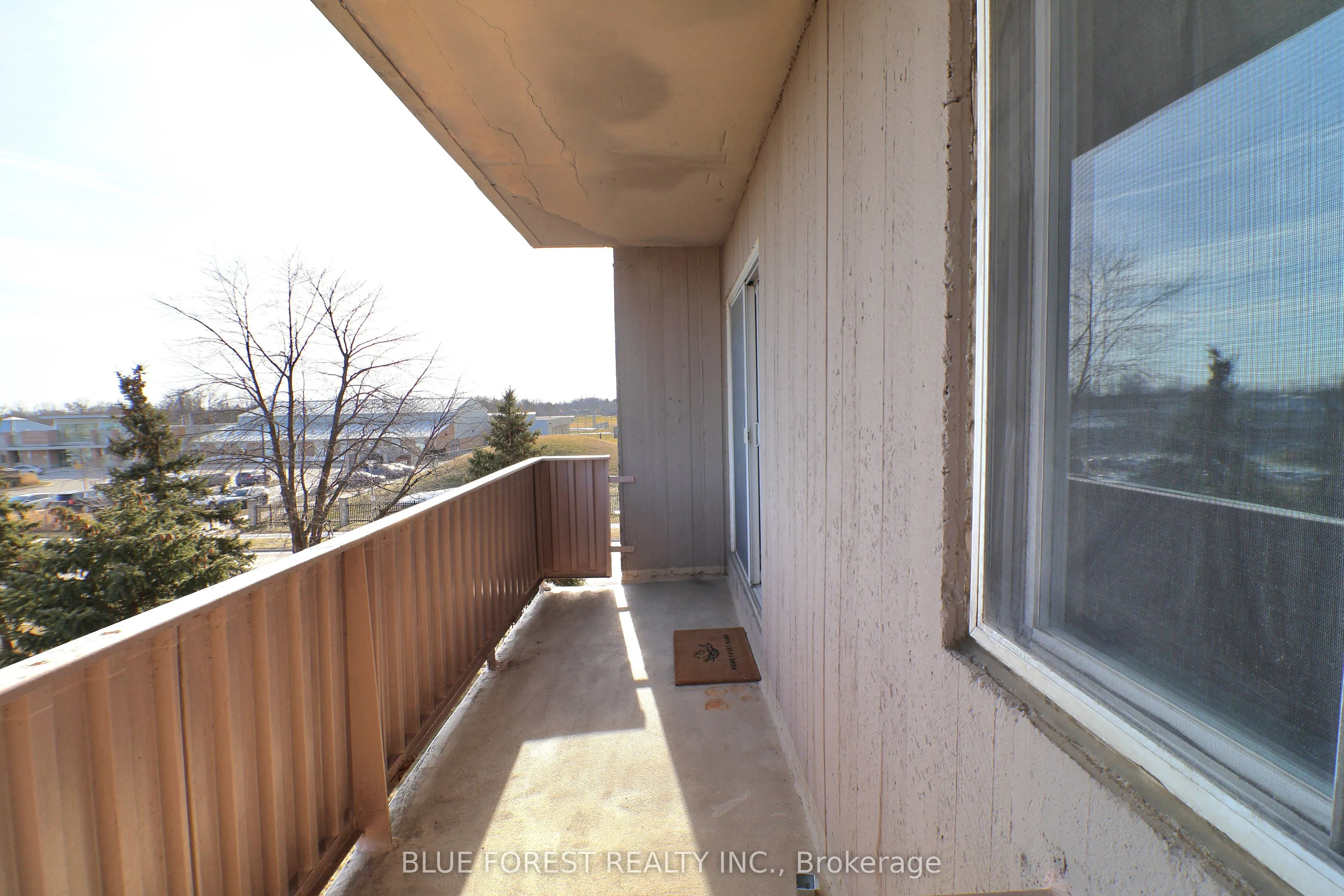 1106 Jalna Boulevard, #304