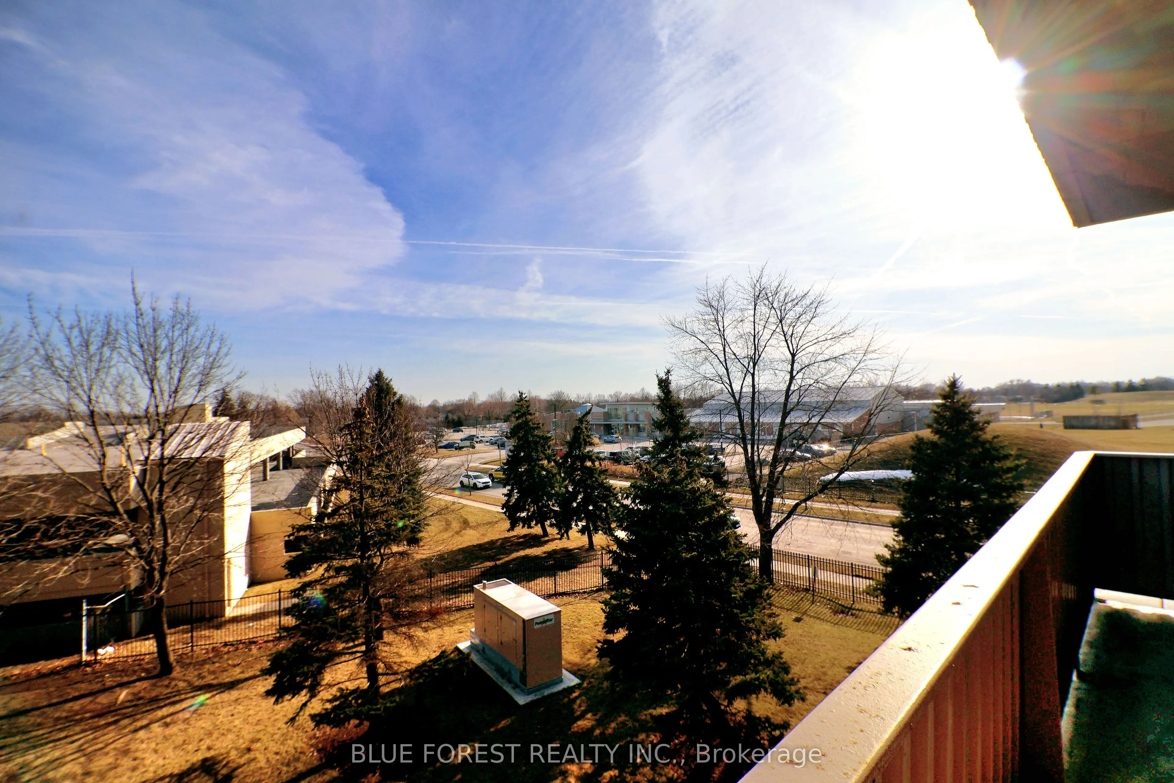 1106 Jalna Boulevard, #304