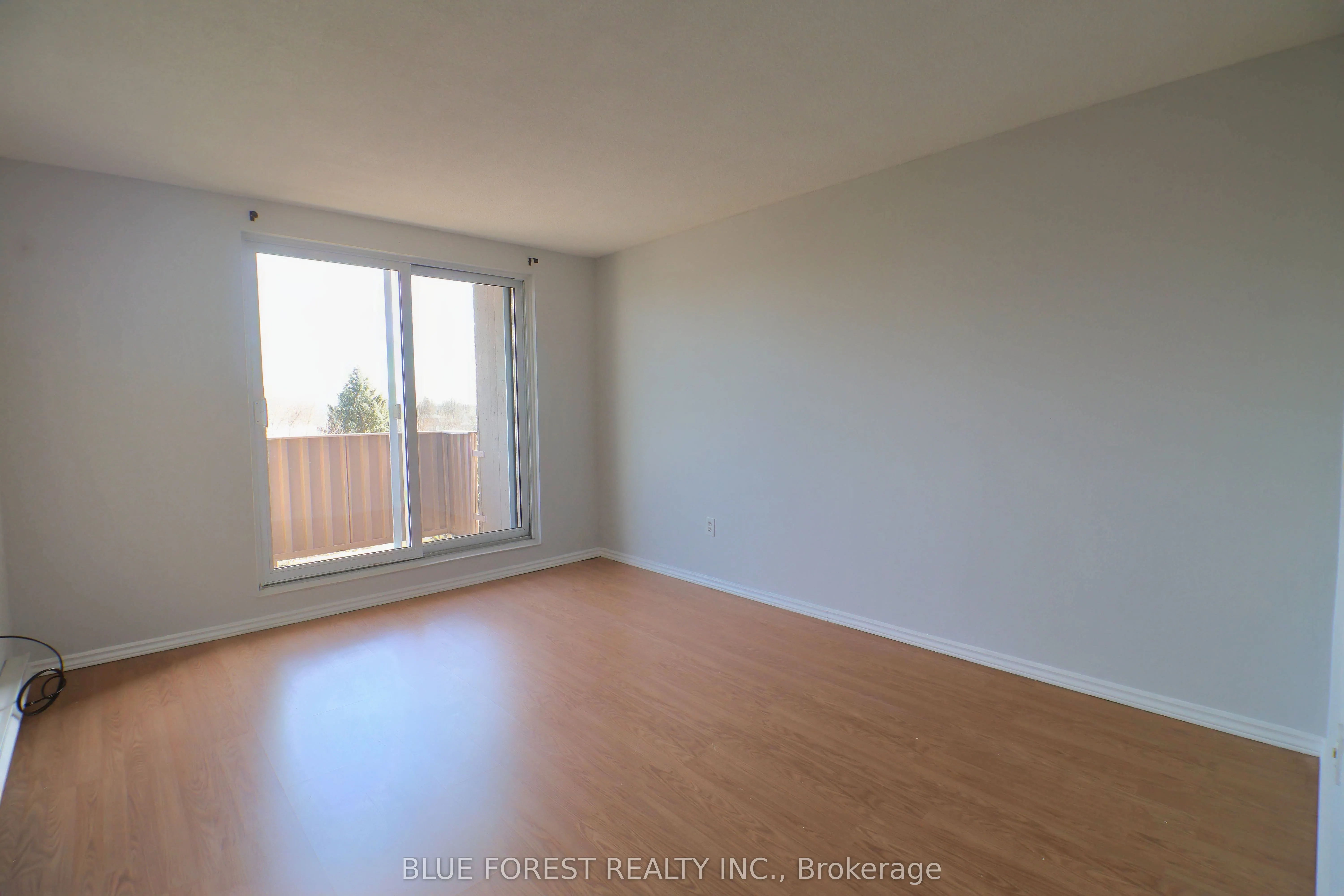 1106 Jalna Boulevard, #304