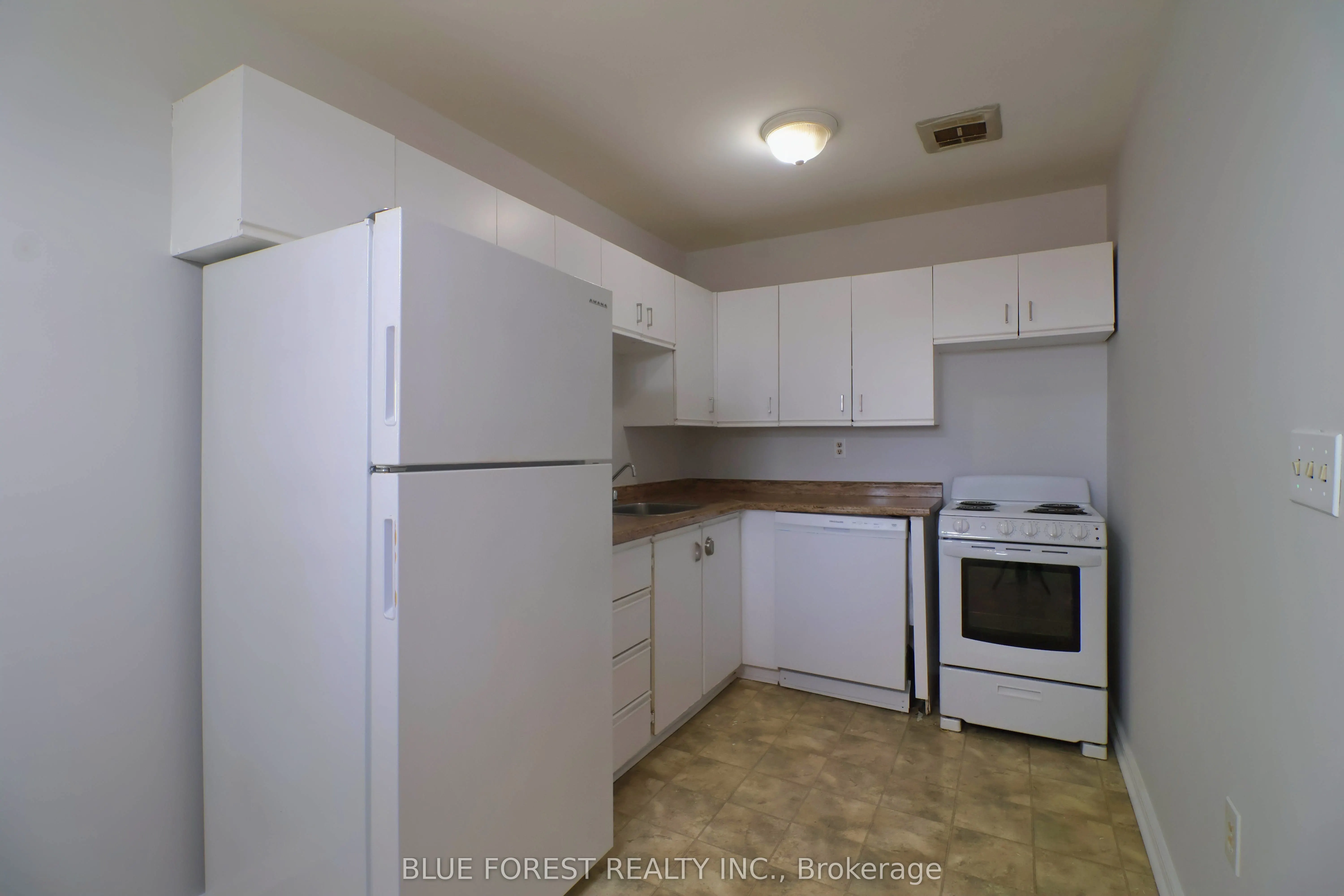 1106 Jalna Boulevard, #304