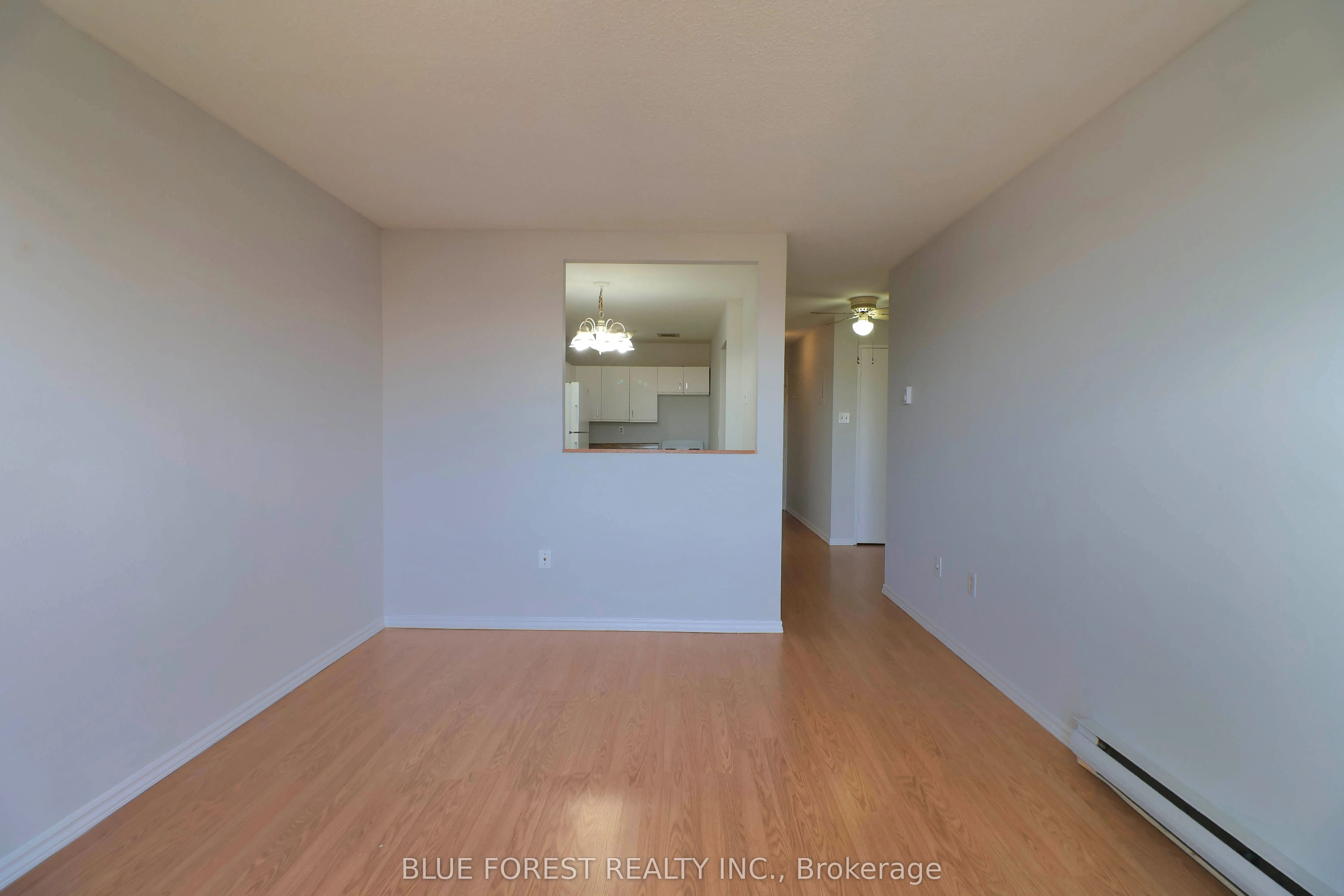 1106 Jalna Boulevard, #304