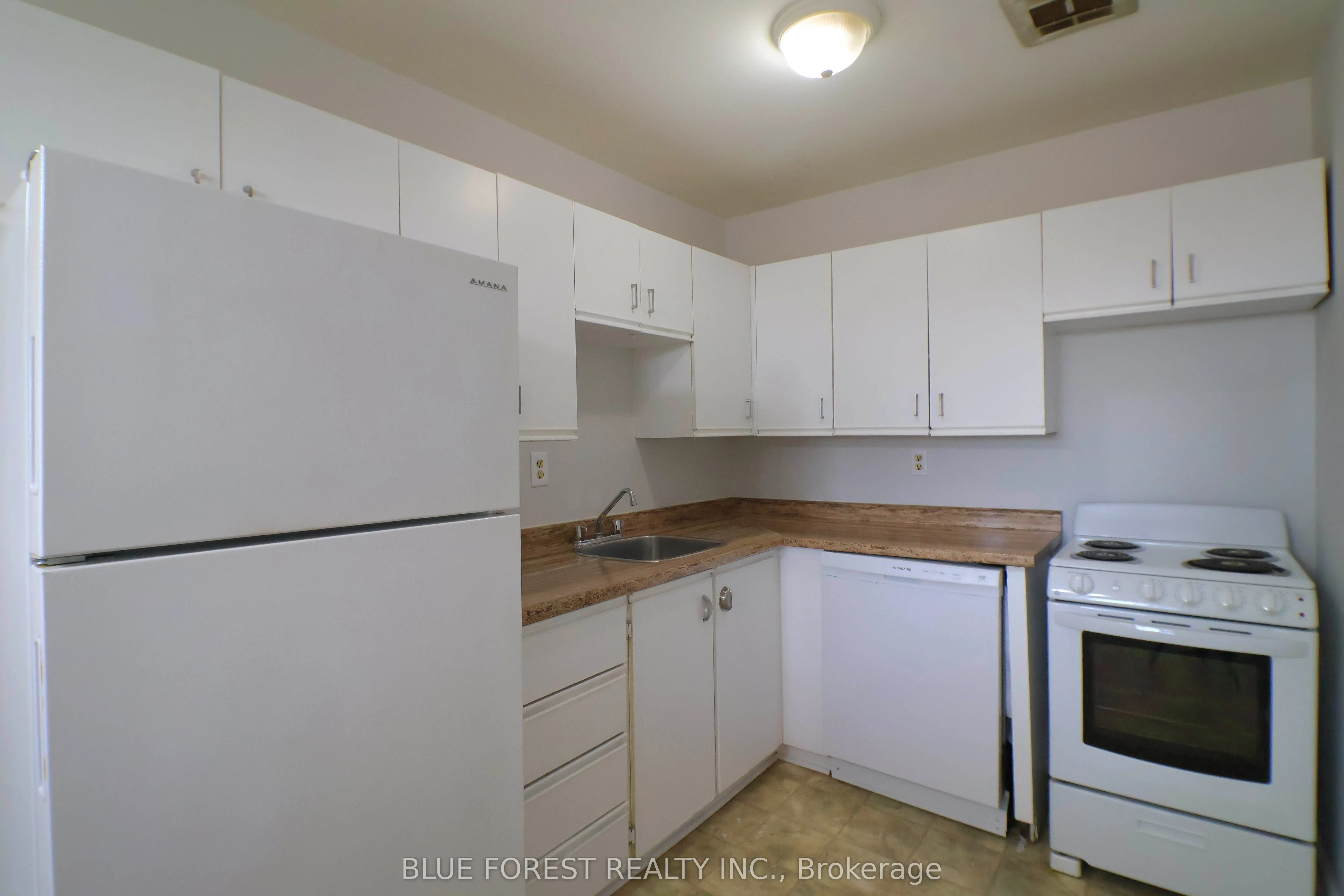 1106 Jalna Boulevard, #304
