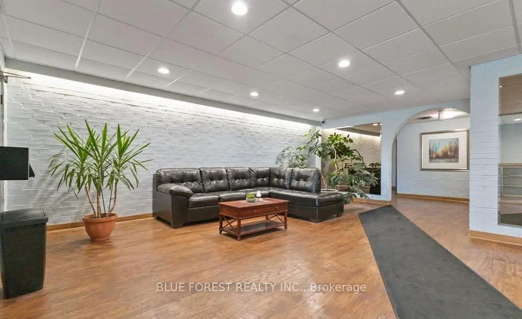 1106 Jalna Boulevard, #304