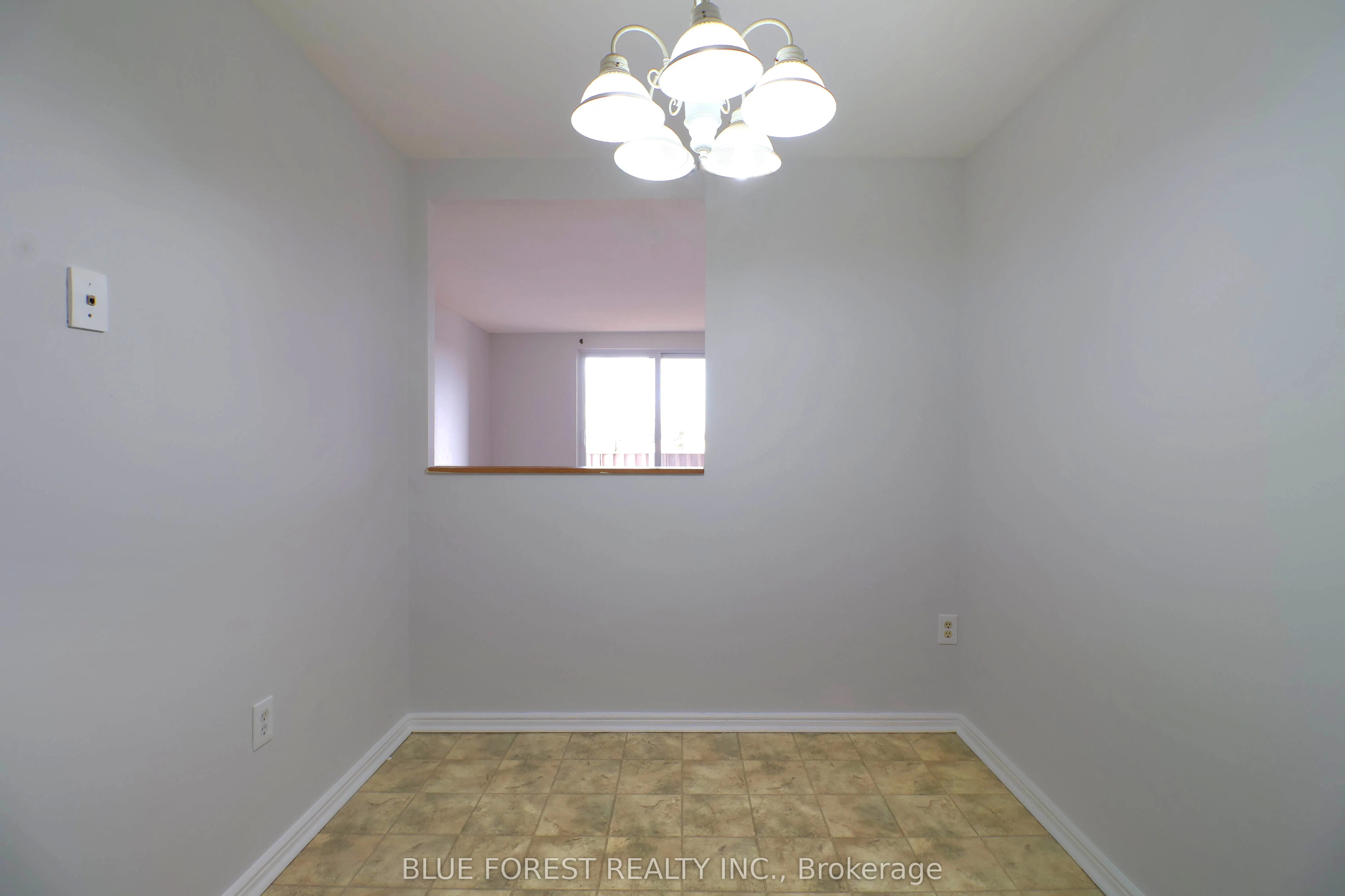1106 Jalna Boulevard, #304
