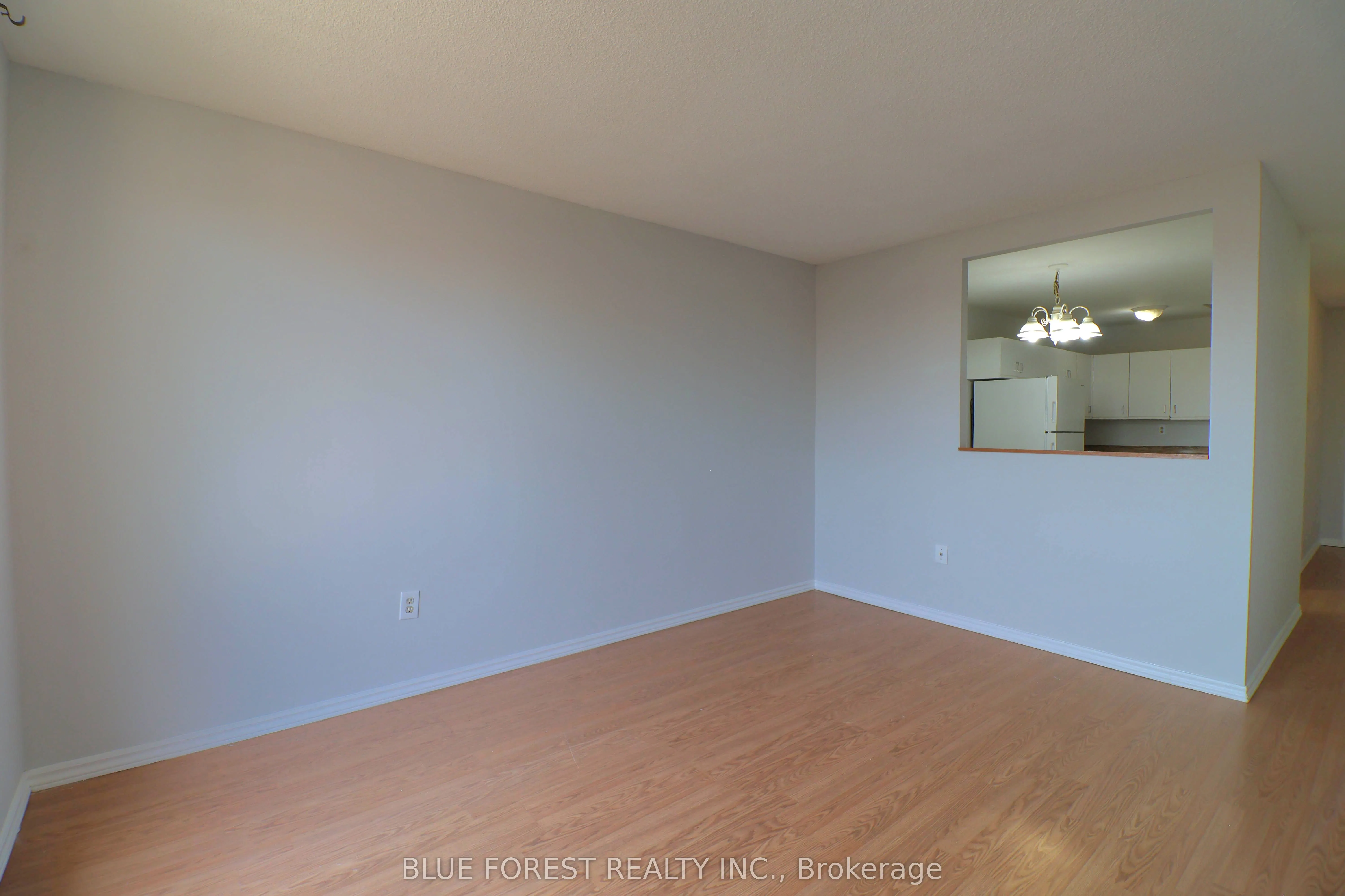 1106 Jalna Boulevard, #304