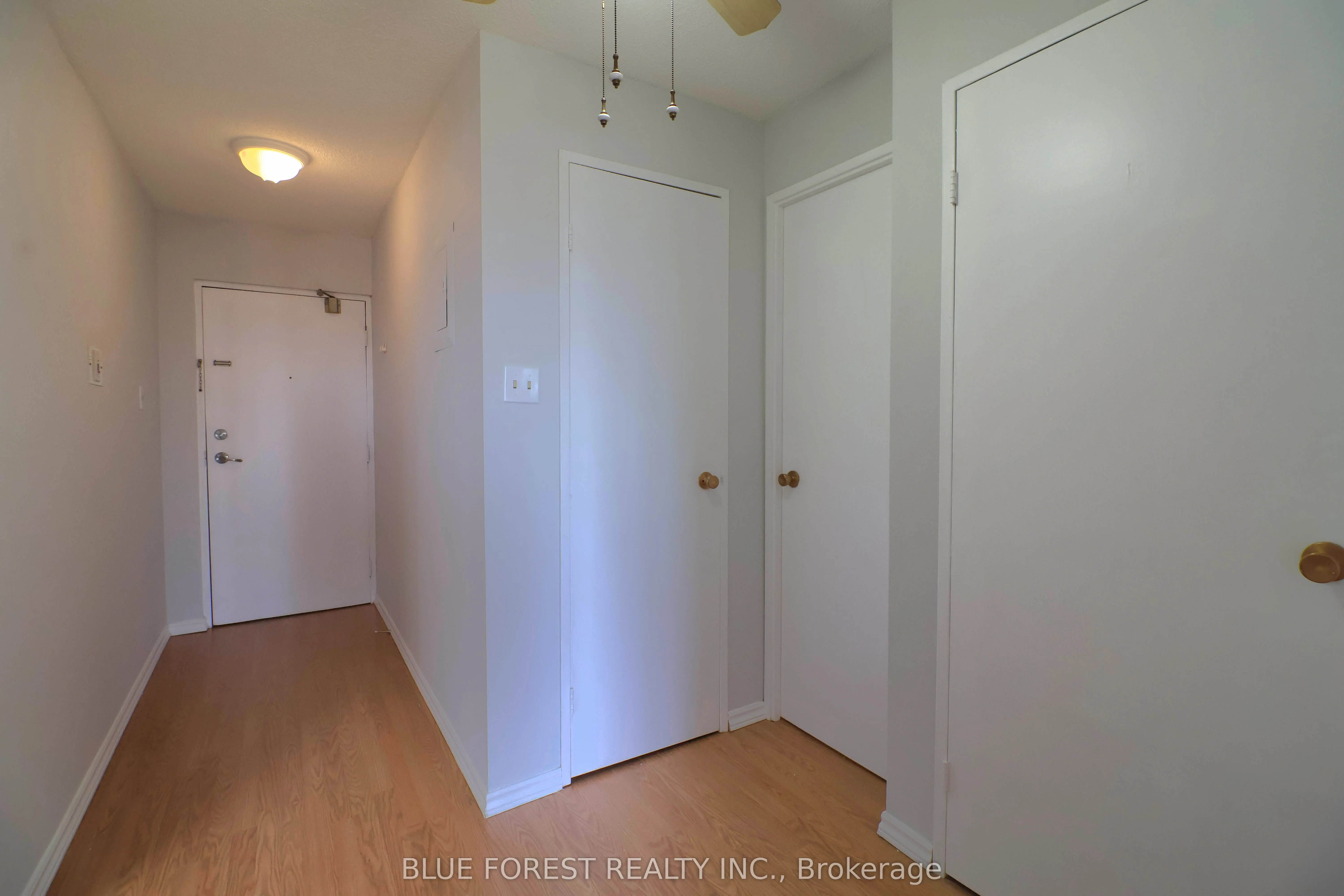 1106 Jalna Boulevard, #304
