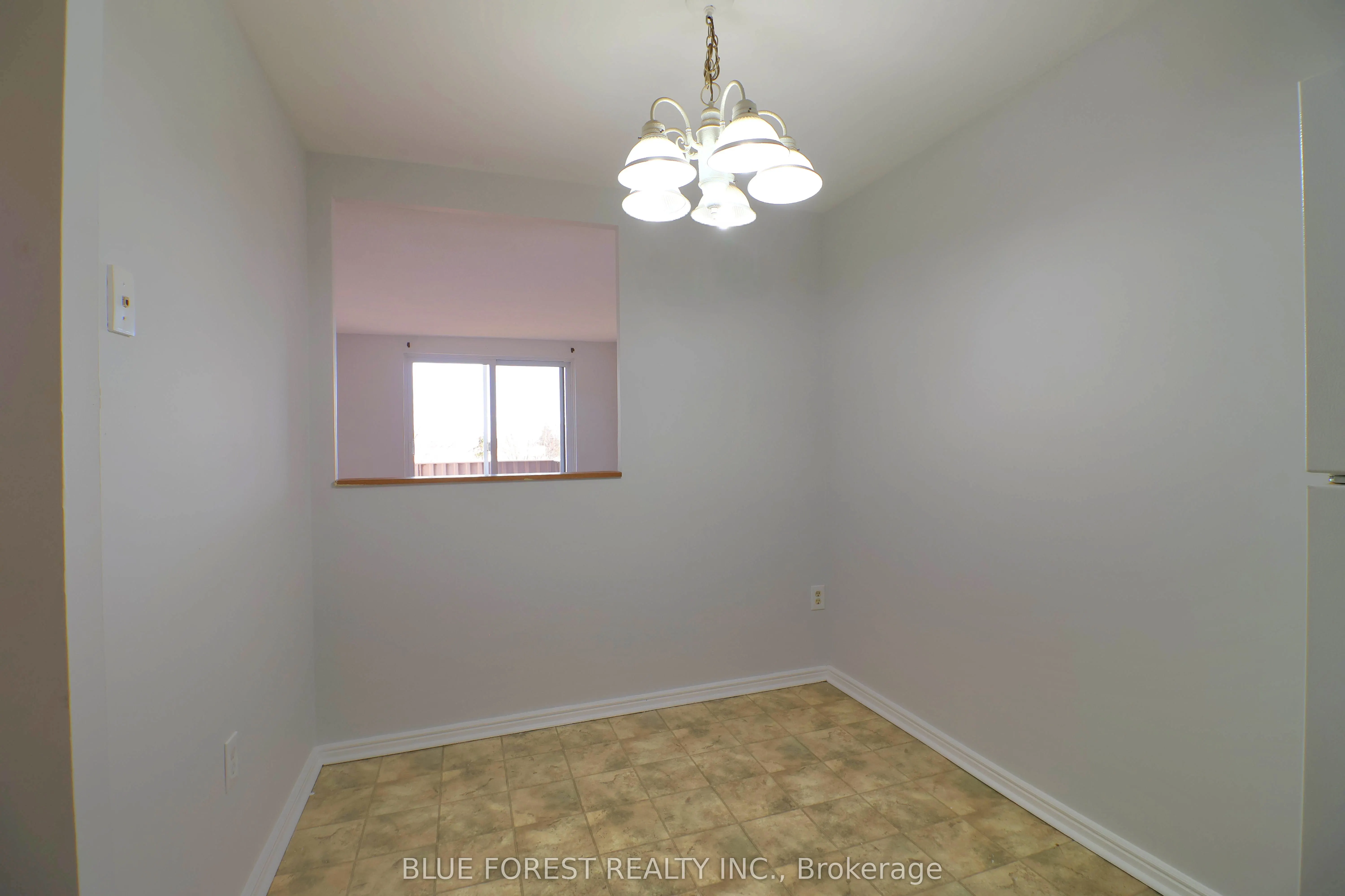 1106 Jalna Boulevard, #304