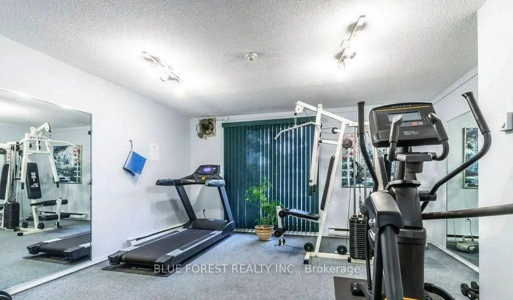 1106 Jalna Boulevard, #304