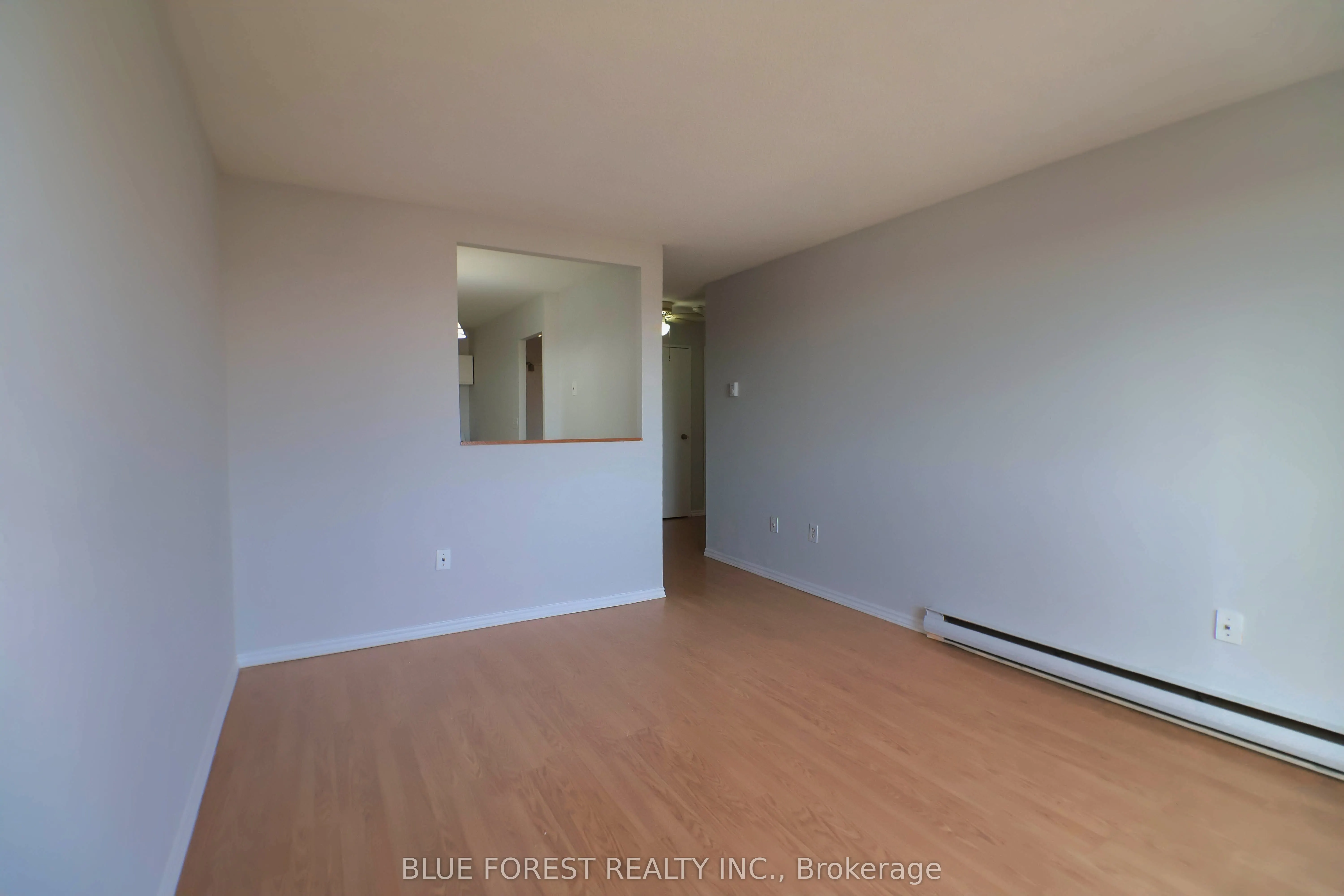 1106 Jalna Boulevard, #304
