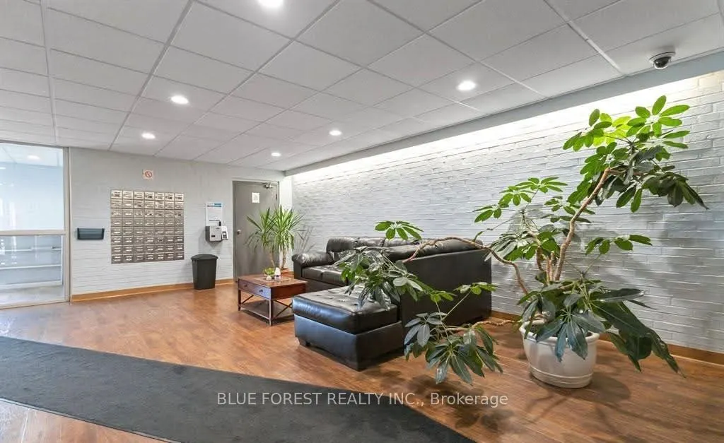 1106 Jalna Boulevard, #304
