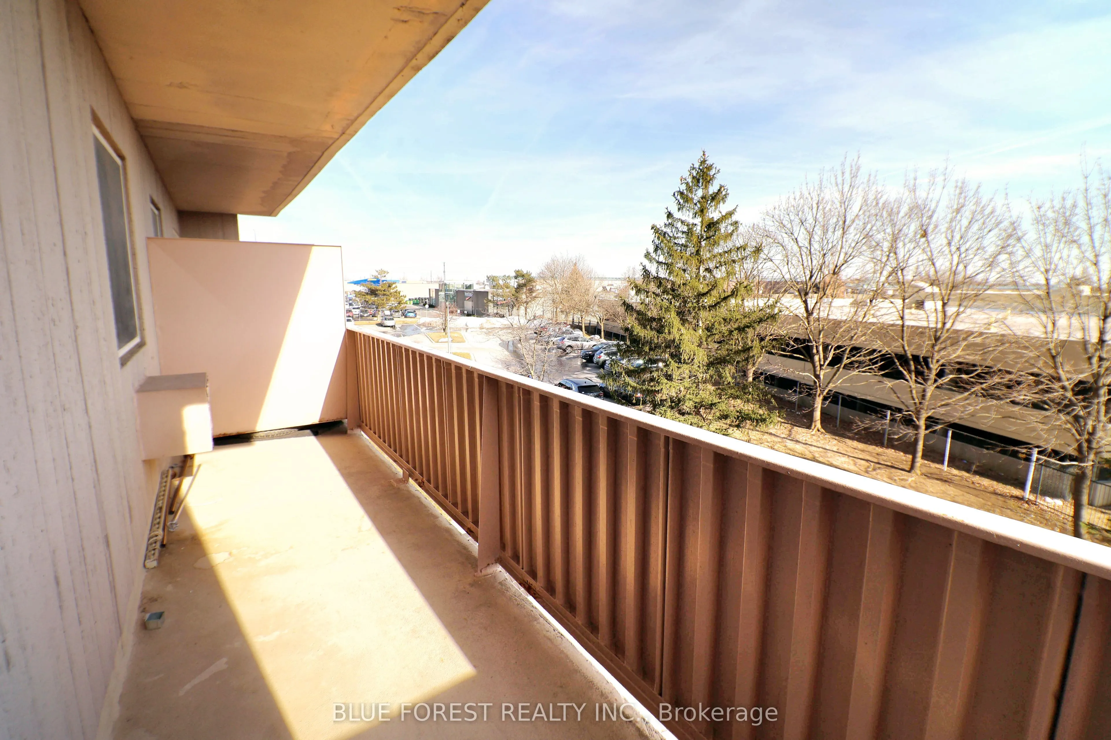 1106 Jalna Boulevard, #304