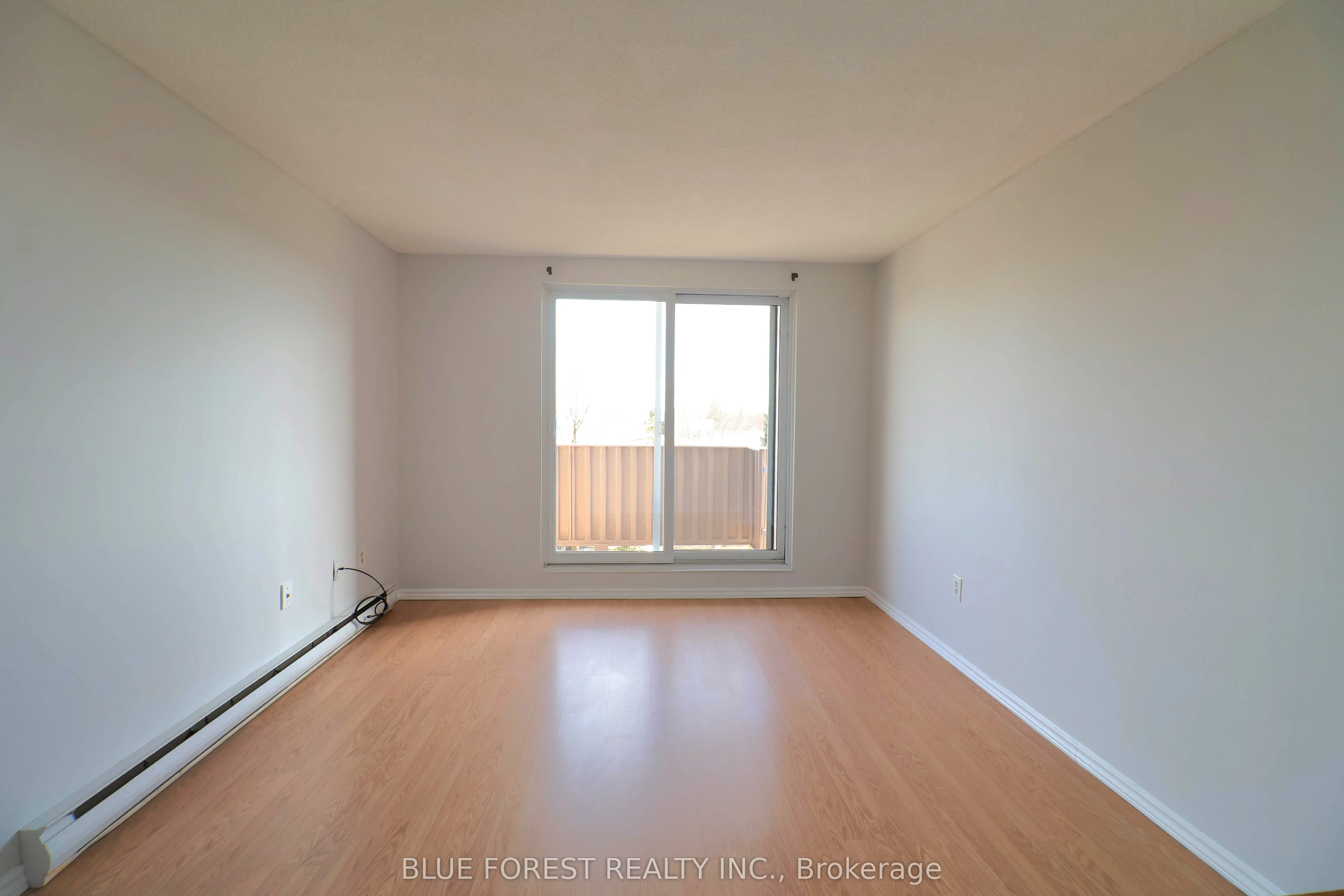 1106 Jalna Boulevard, #304