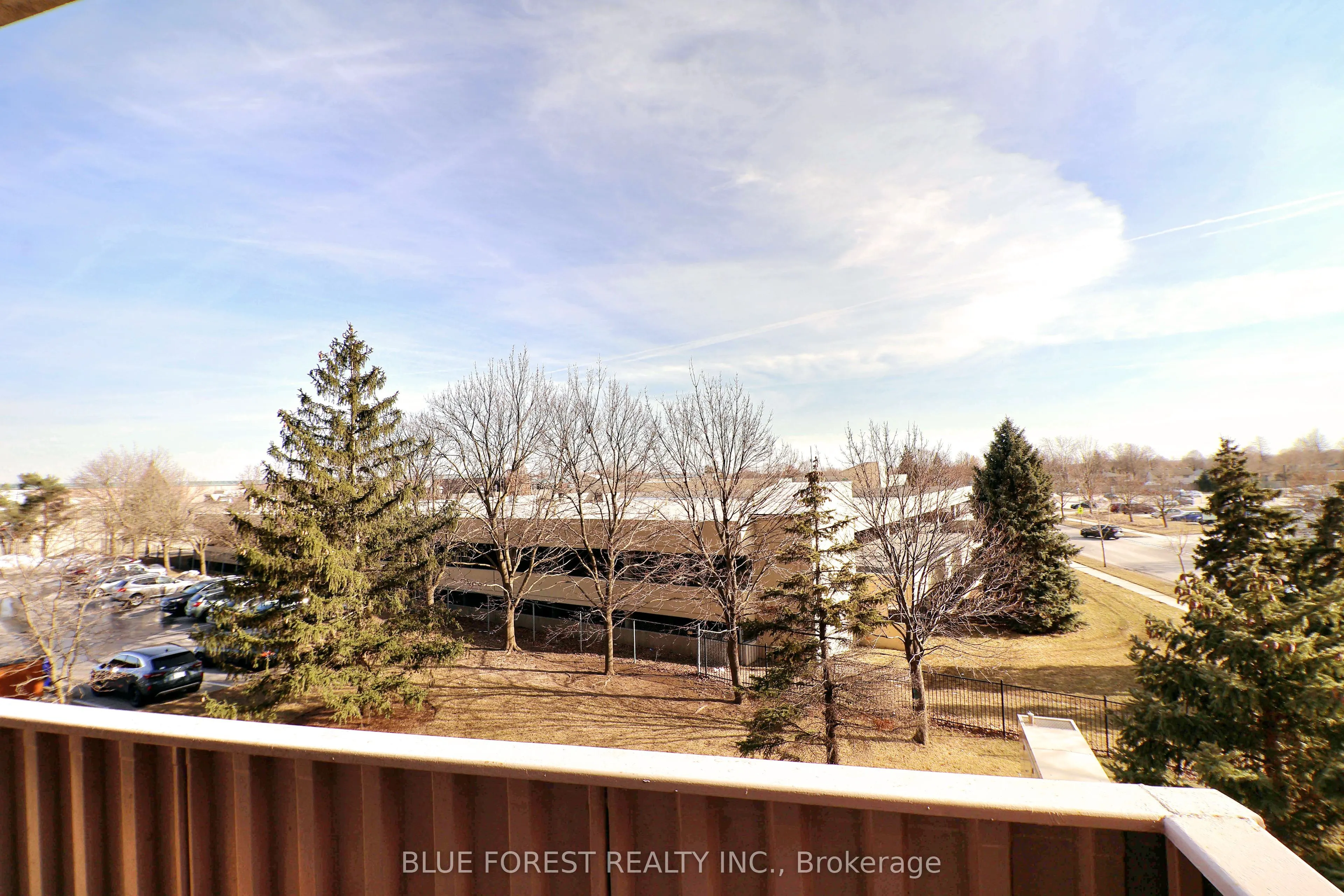 1106 Jalna Boulevard, #304