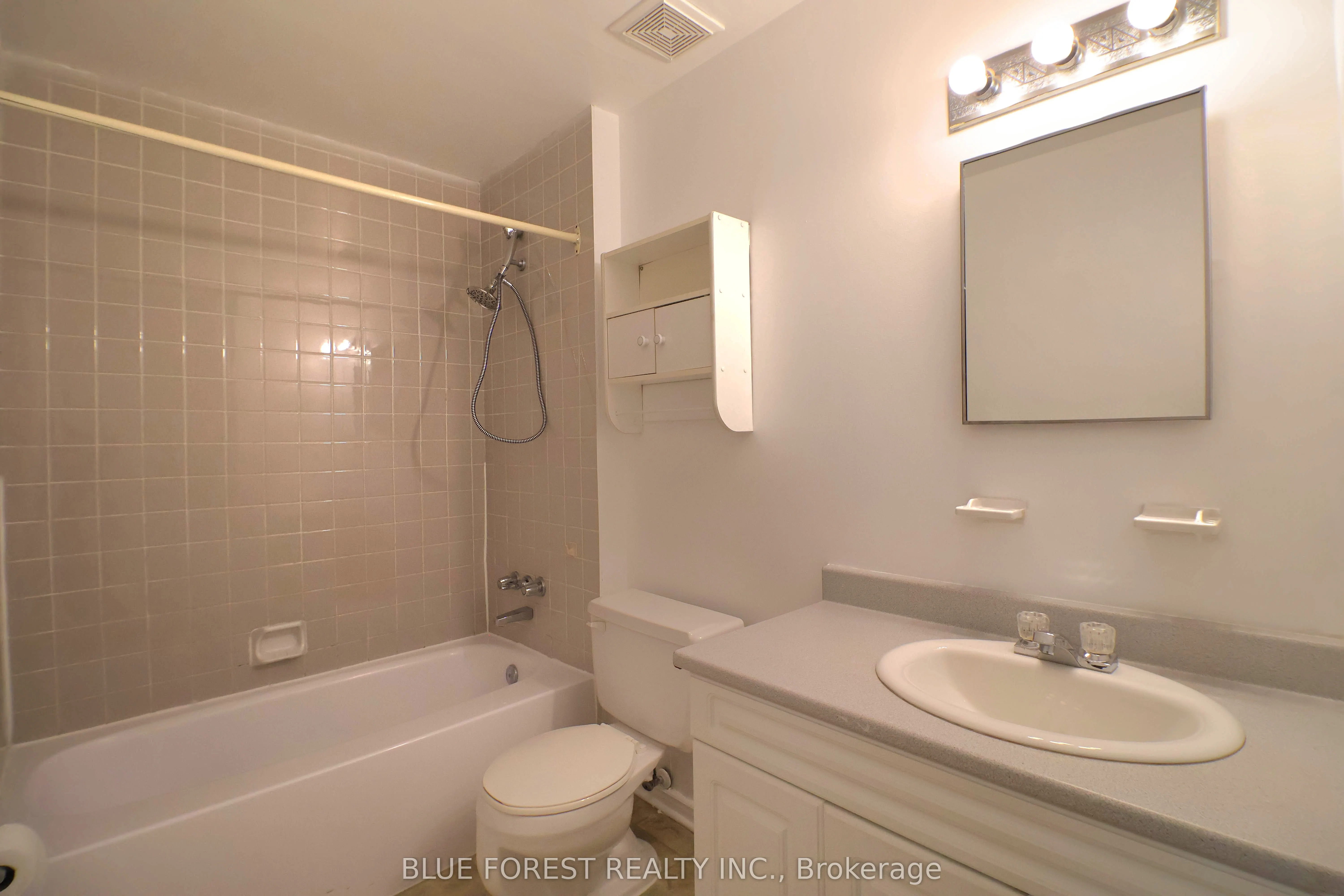 1106 Jalna Boulevard, #304