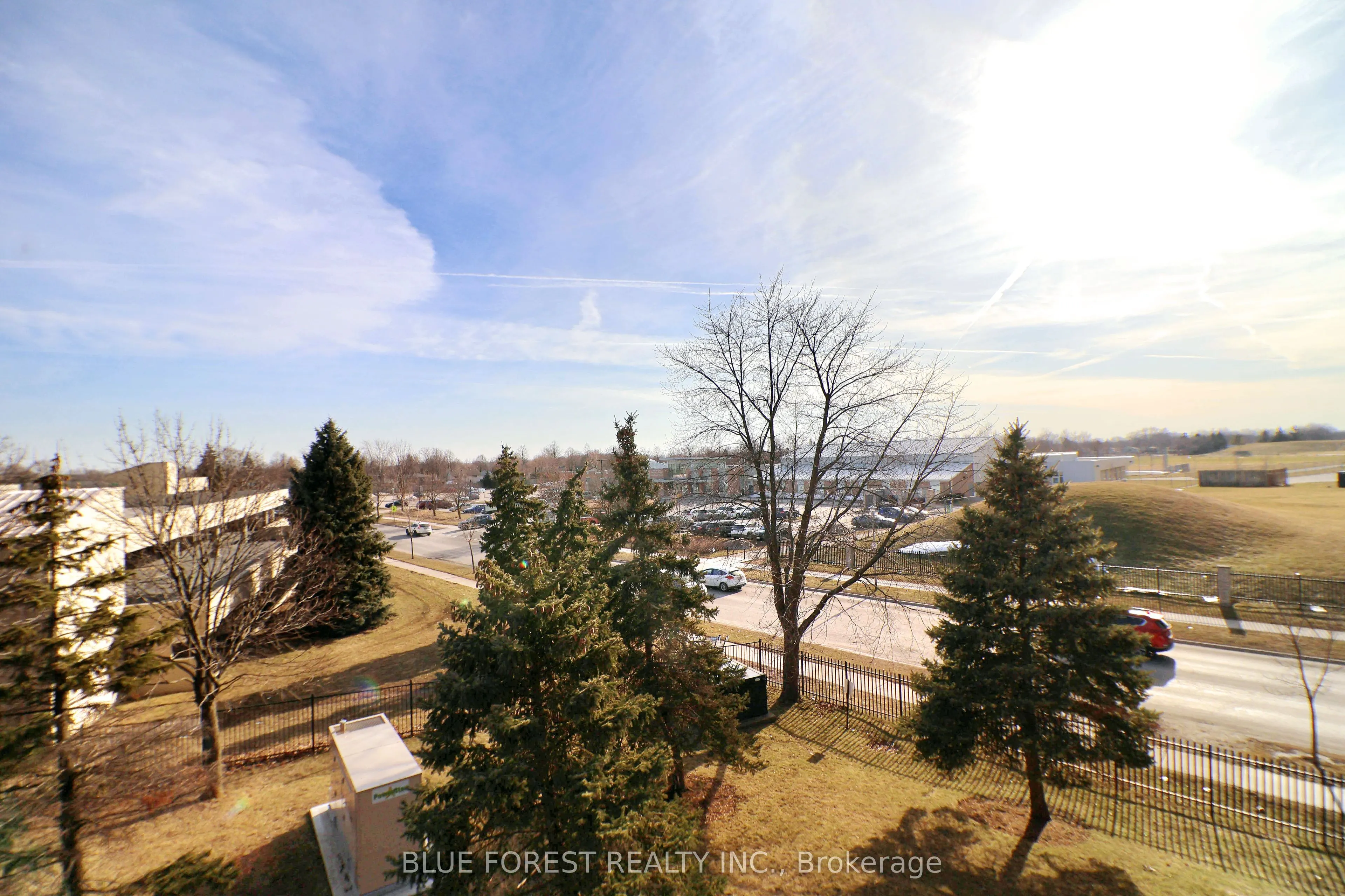 1106 Jalna Boulevard, #304